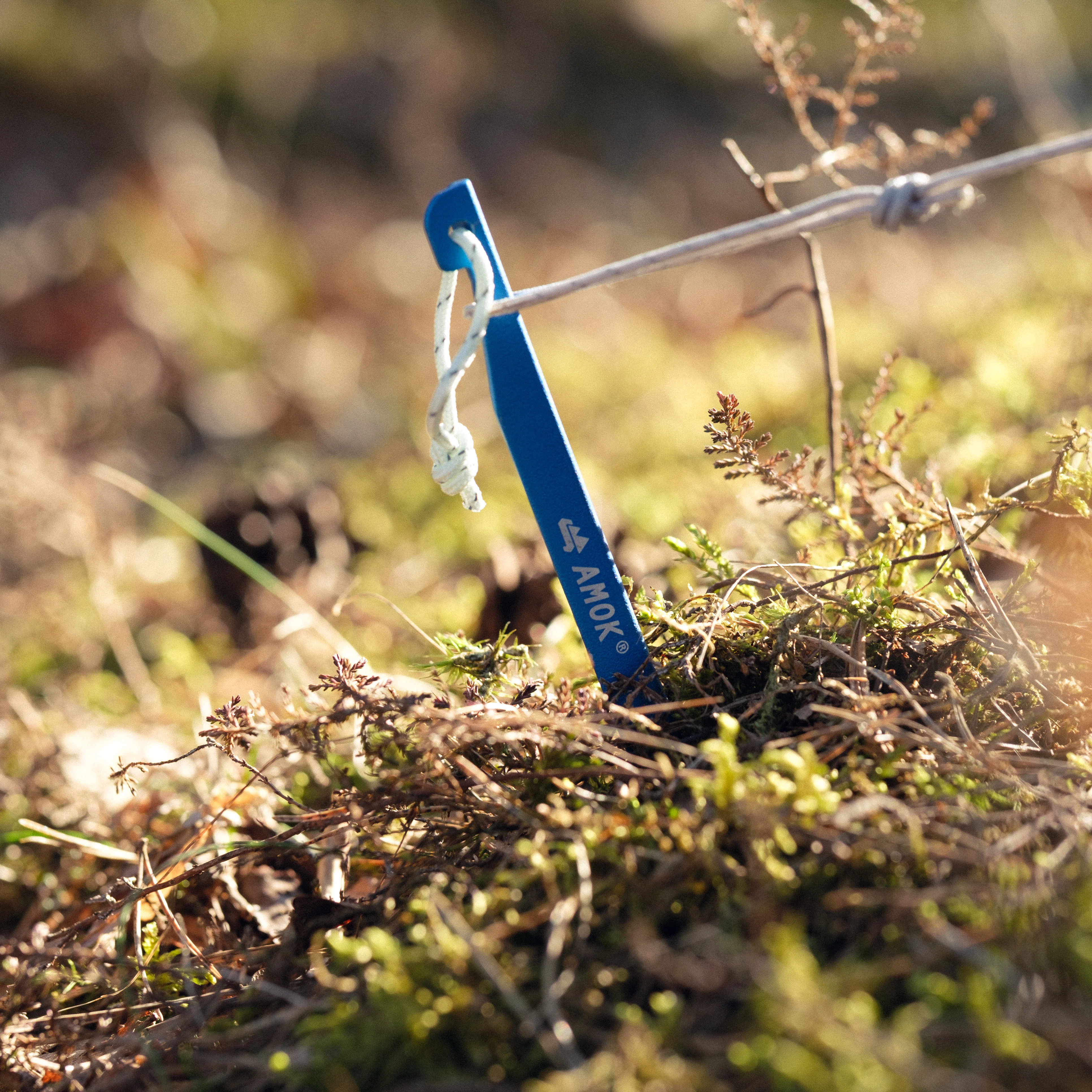 Accessories and spare parts for Skjold tarps