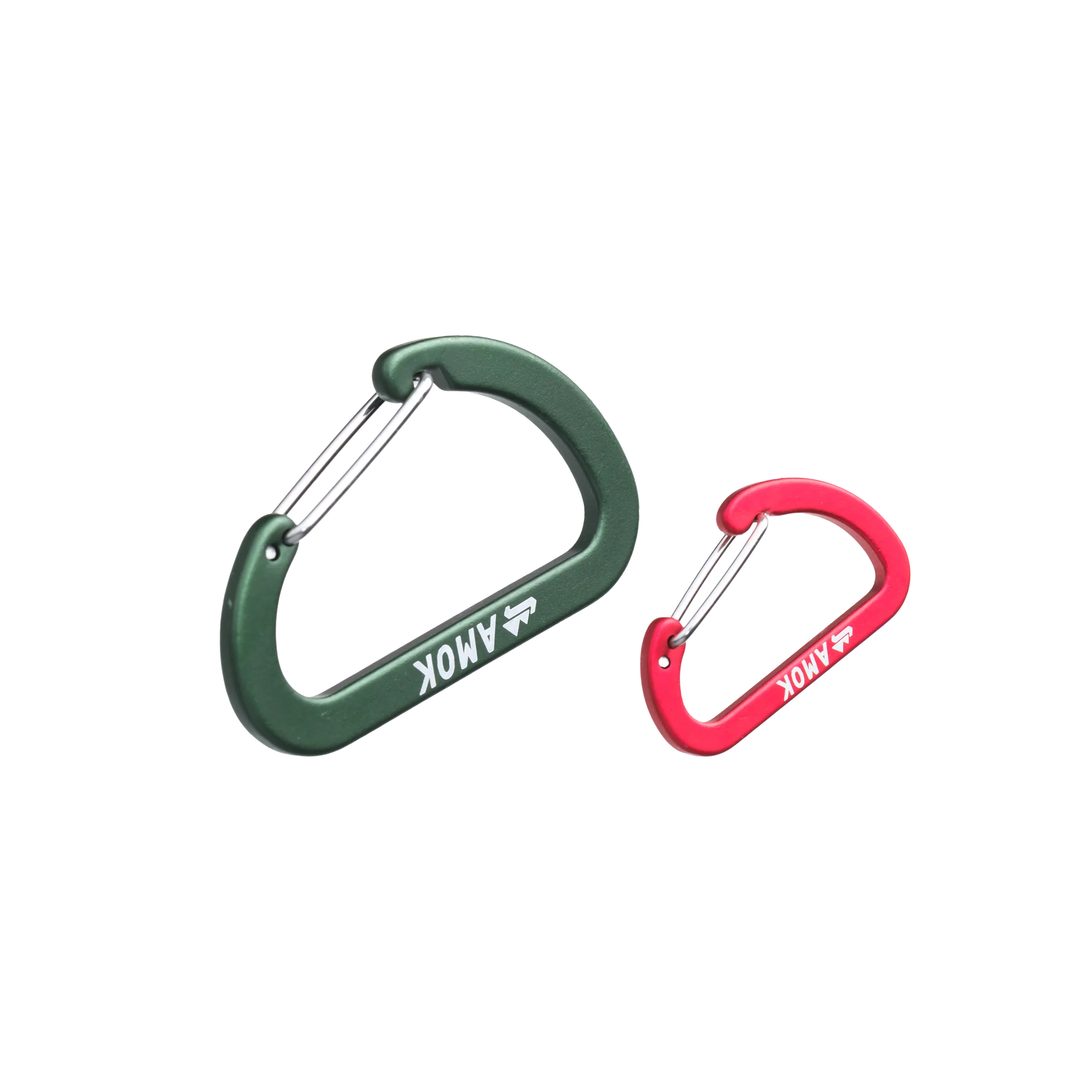 Carabiners - Image 4