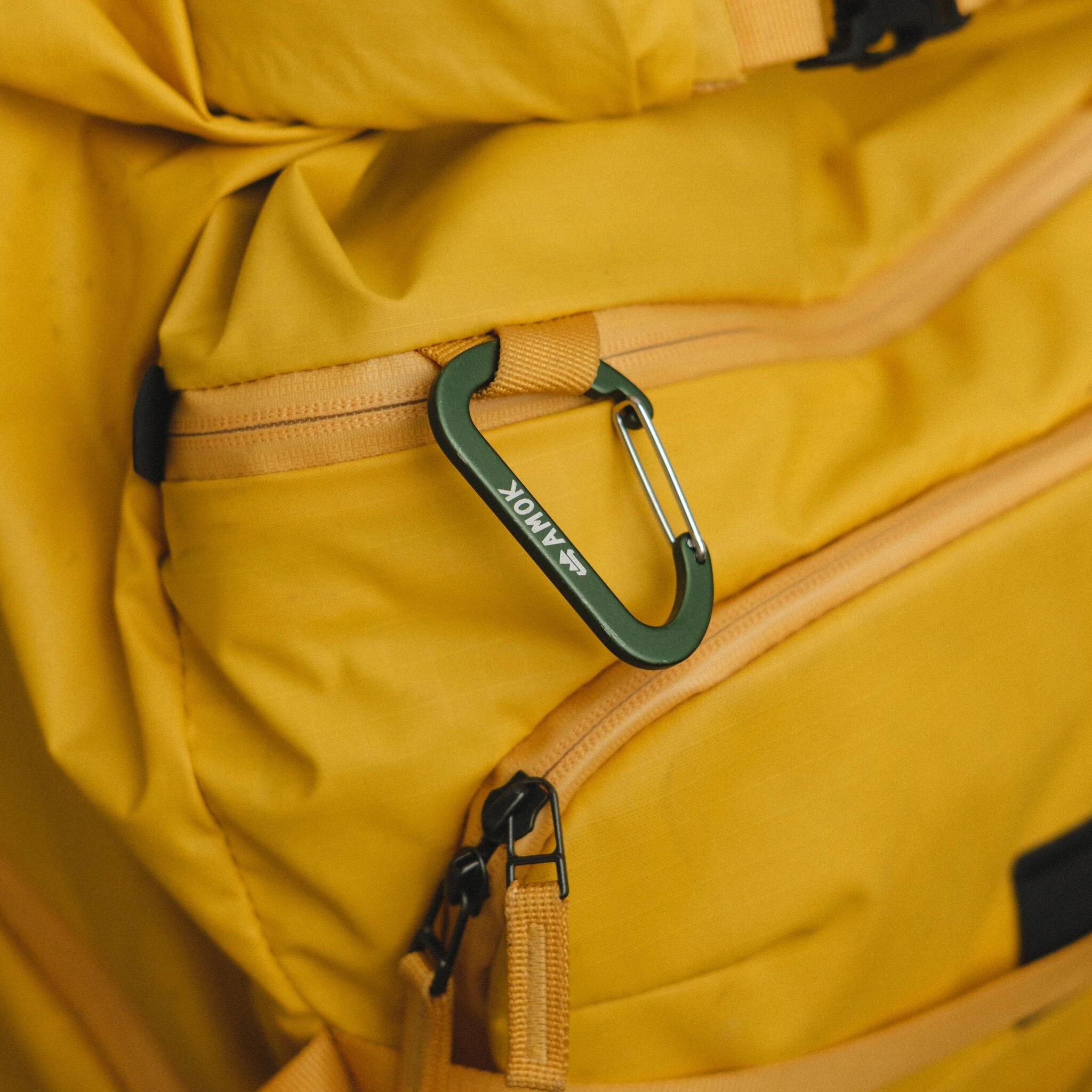 Carabiners - Image 5