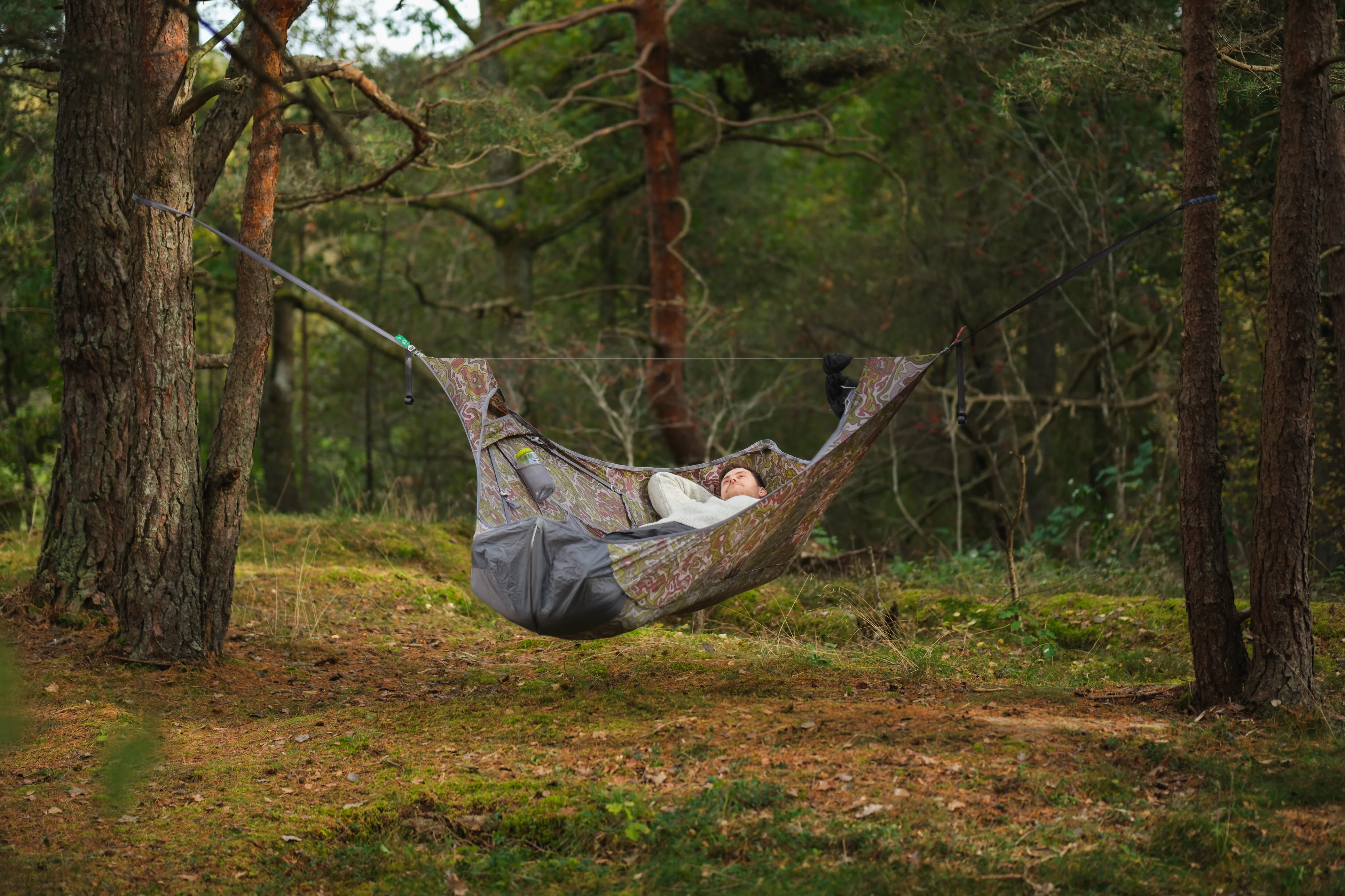 Draumr 5.0 - Image 10