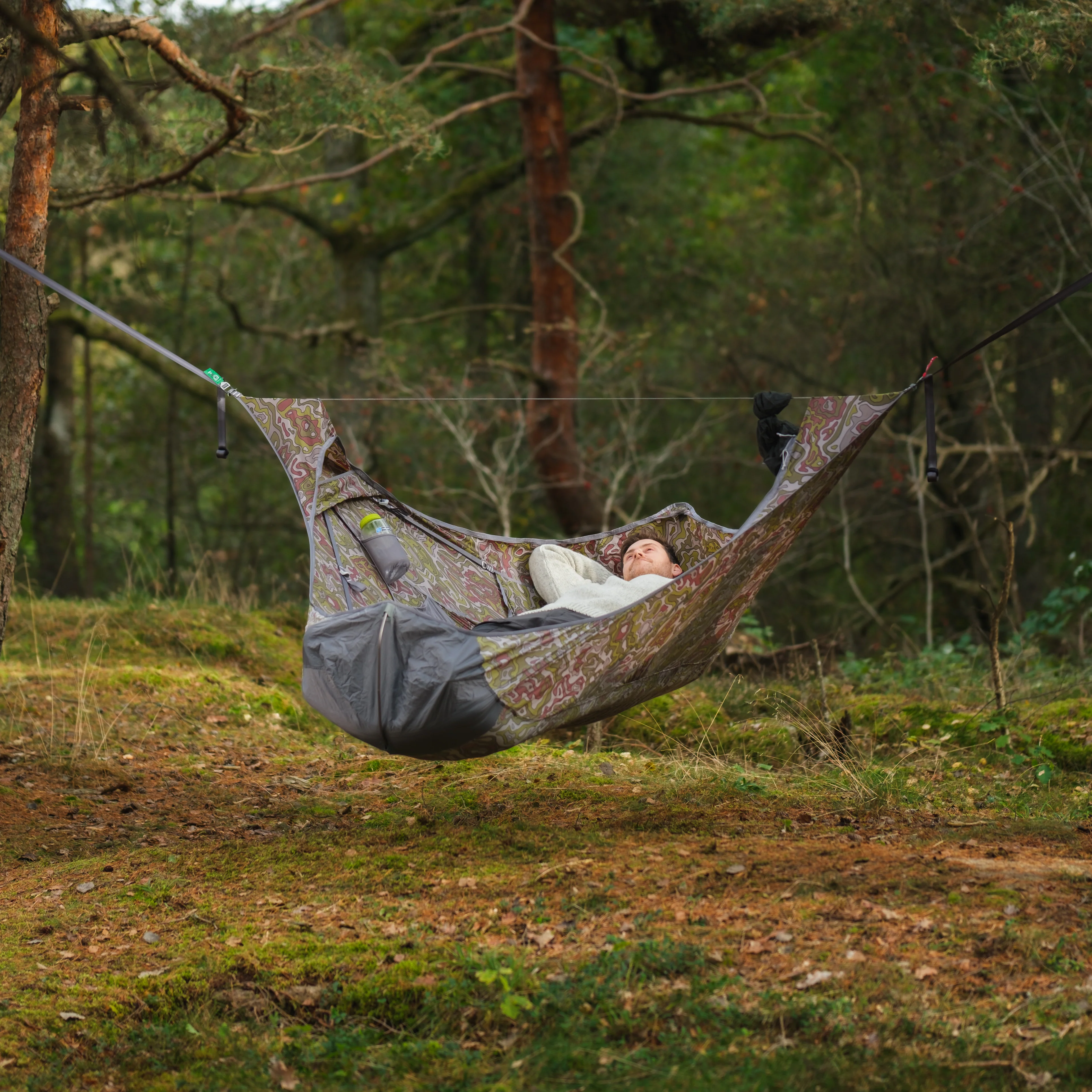 Draumr 5.0 - Image 11