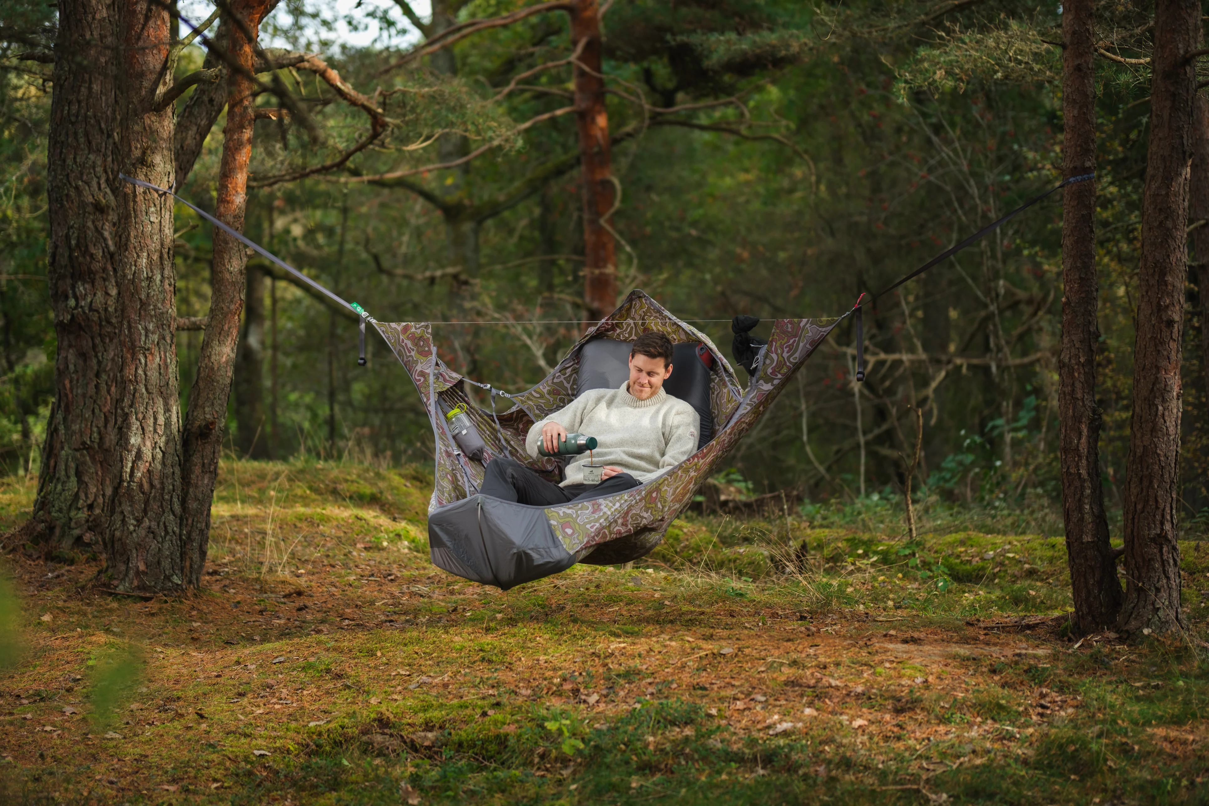 Draumr 5.0 - Image 12