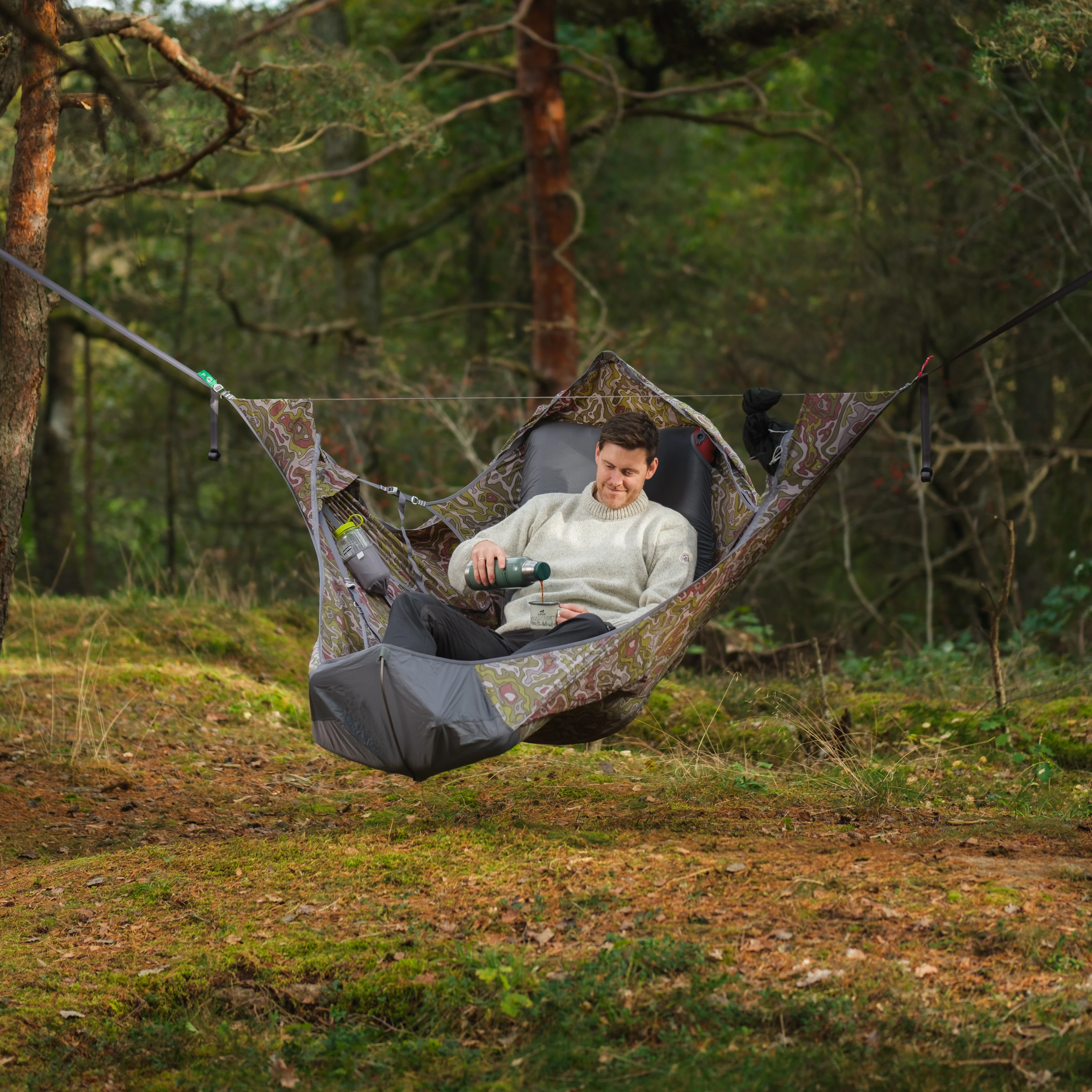 Draumr 5.0 - Image 13