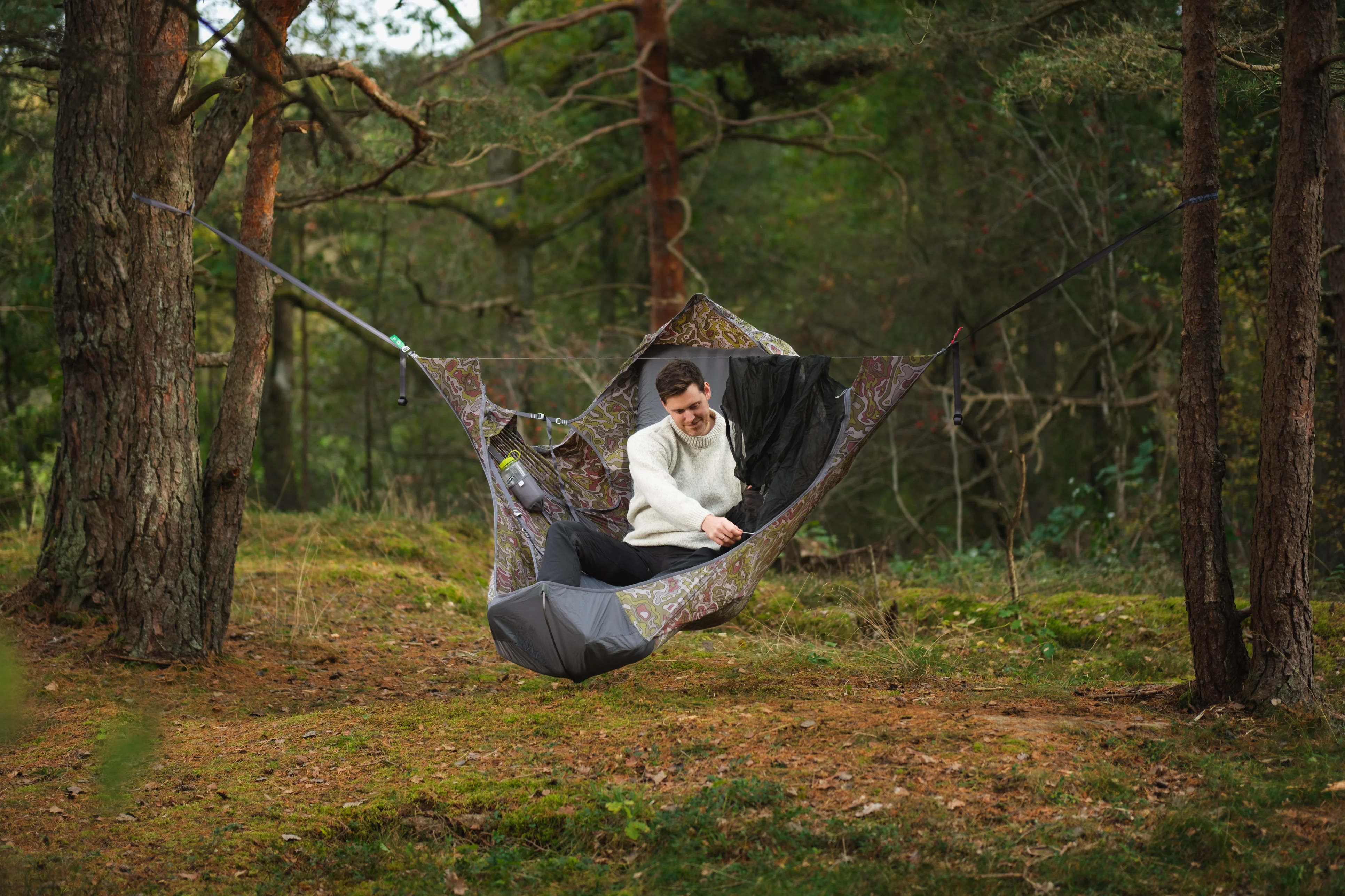 Draumr 5.0 - Image 14