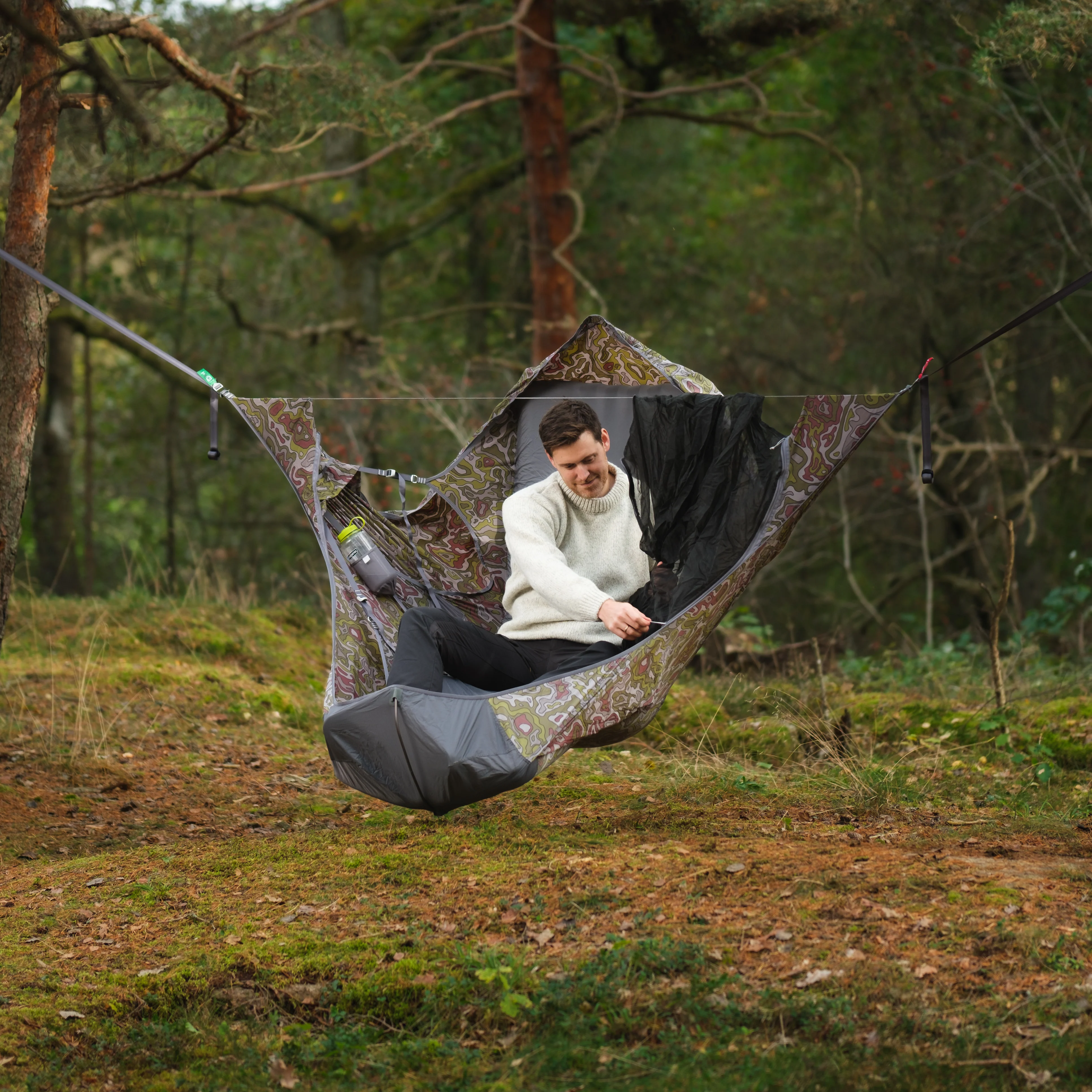 Draumr 5.0 - Image 15