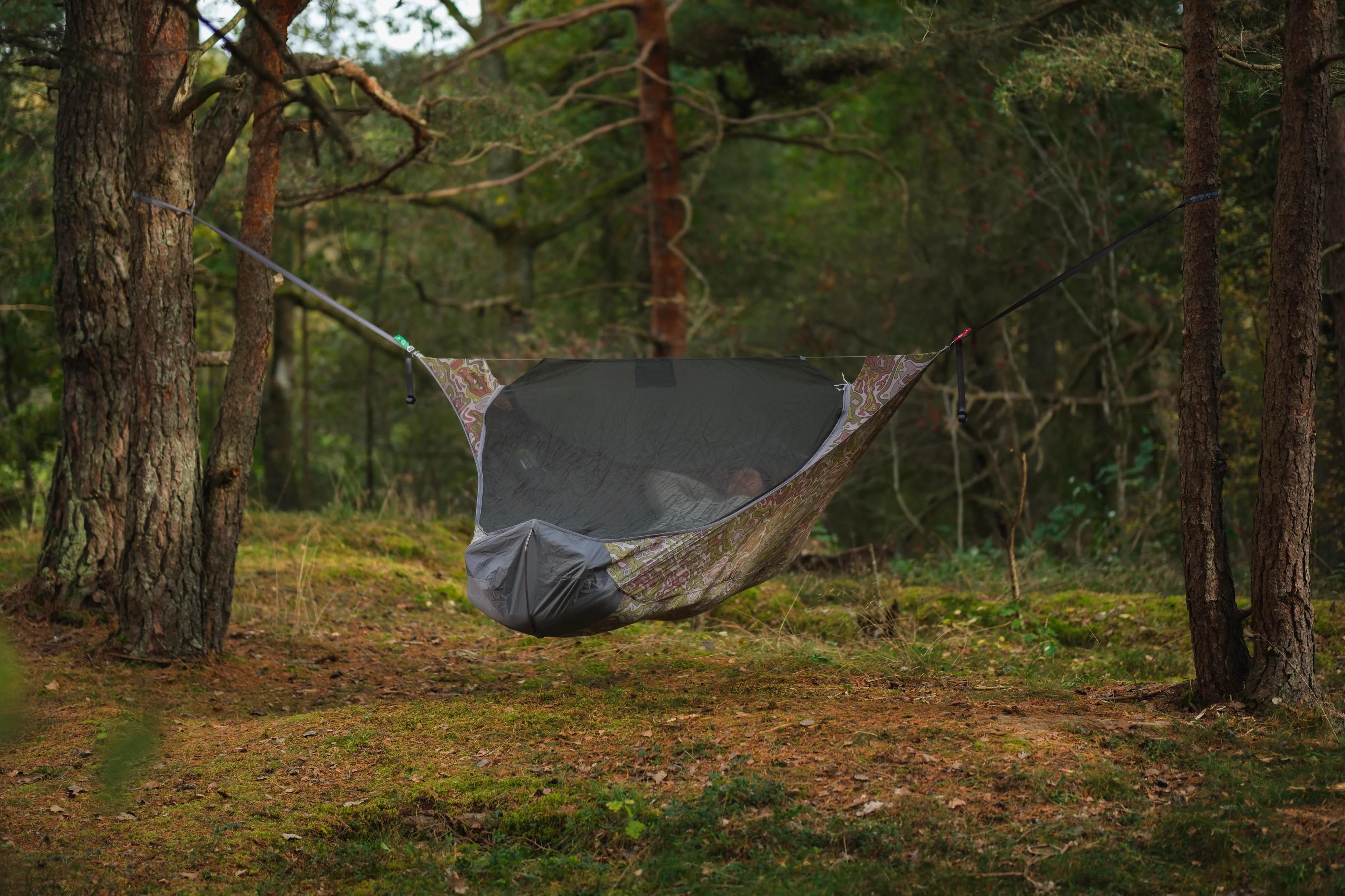 Draumr 5.0 - Image 17