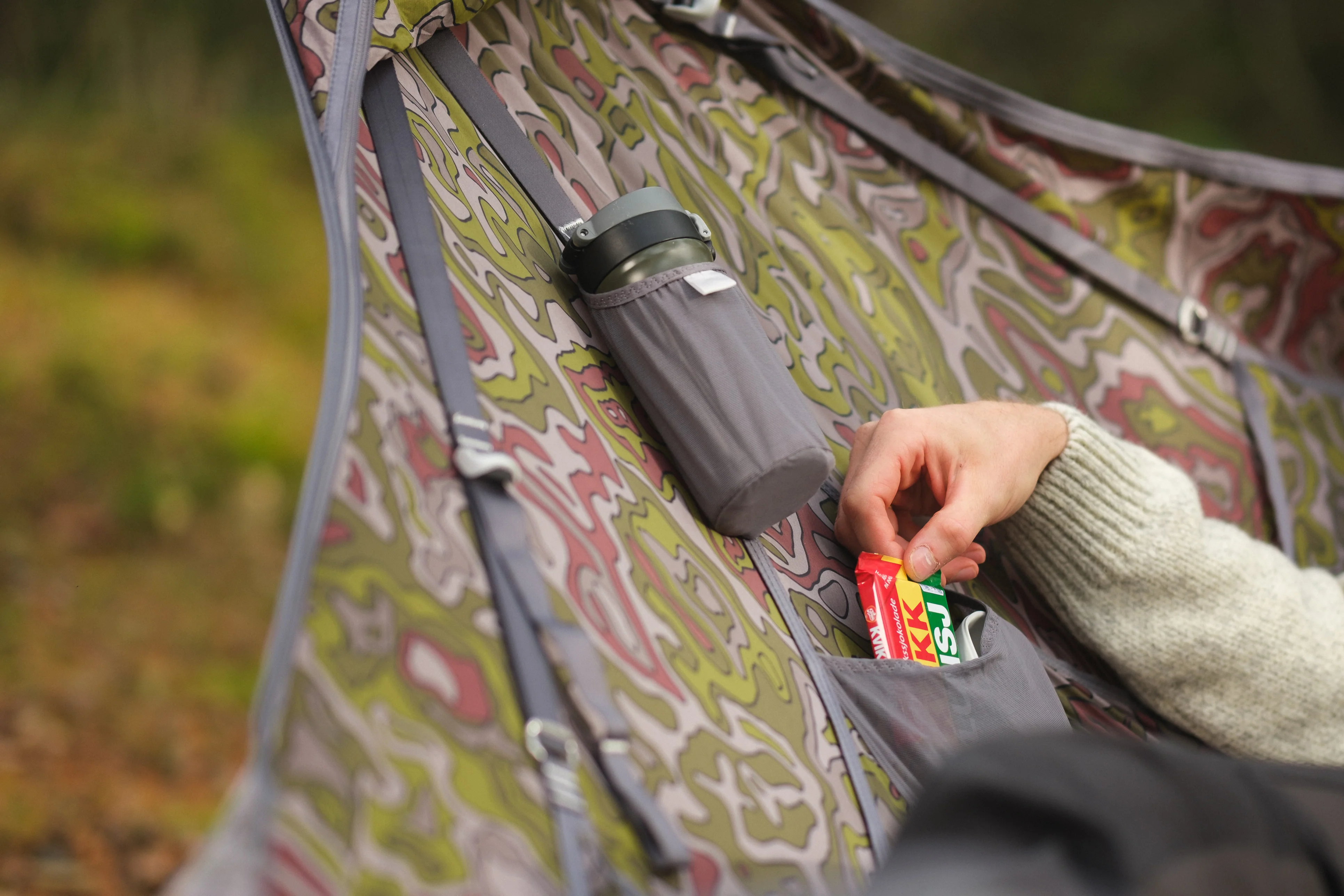 Draumr 5.0 - Image 18