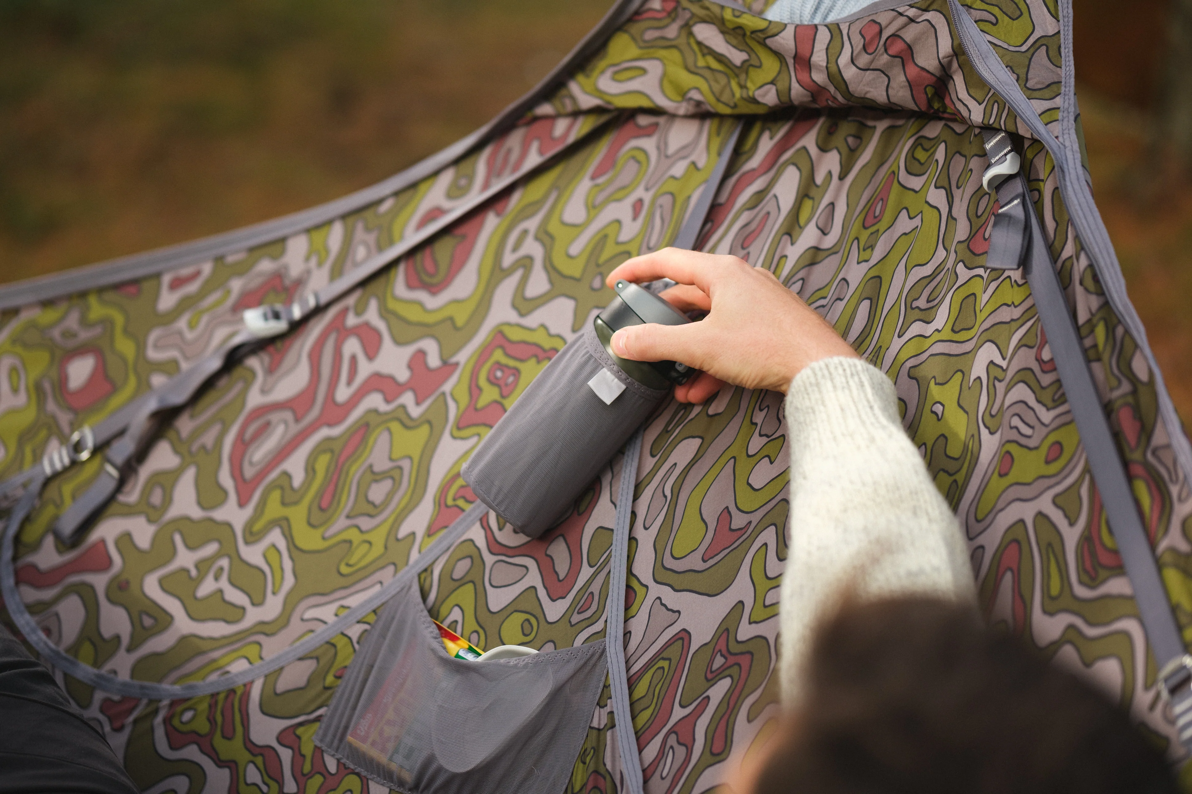 Draumr 5.0 - Image 19