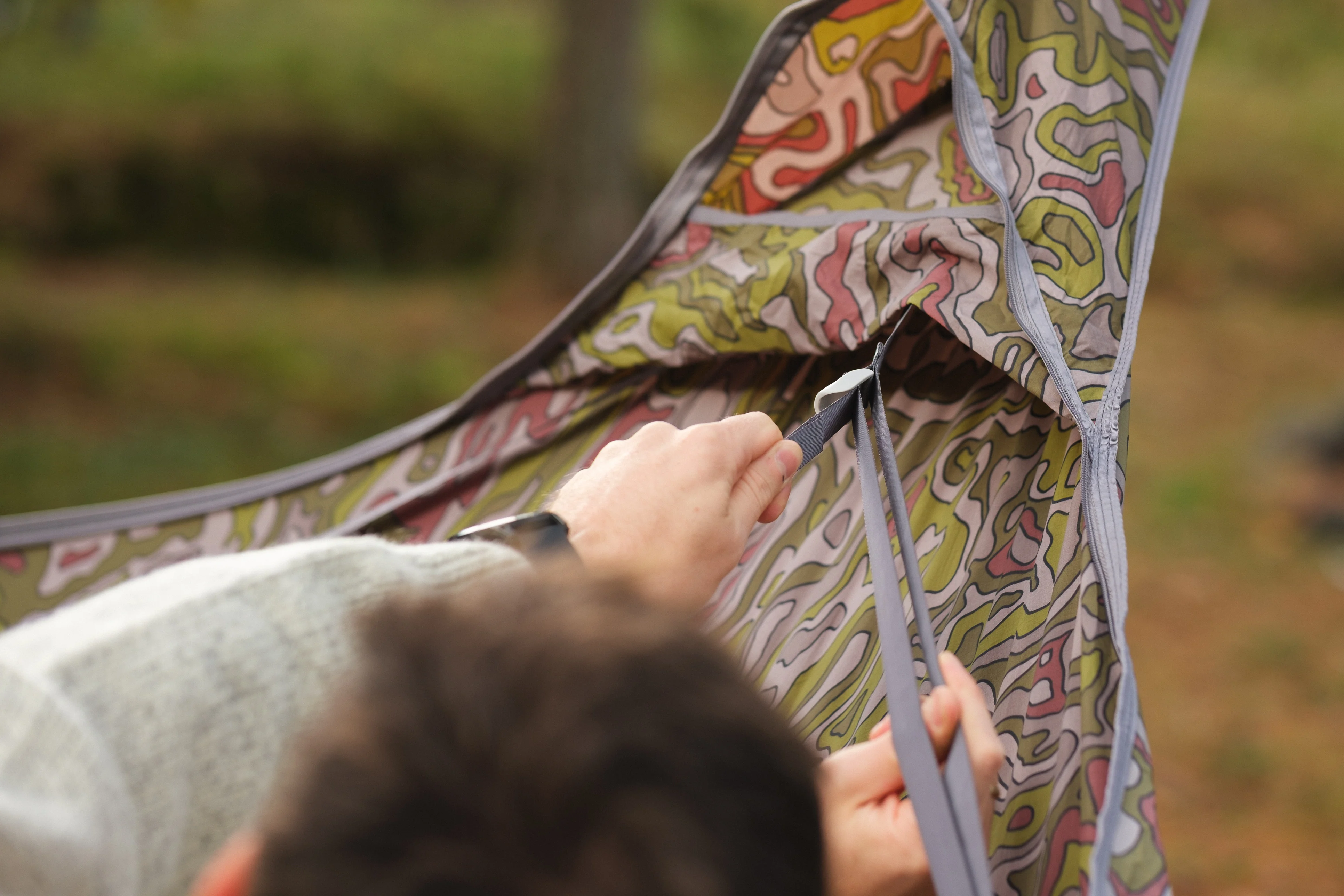 Draumr 5.0 - Image 20