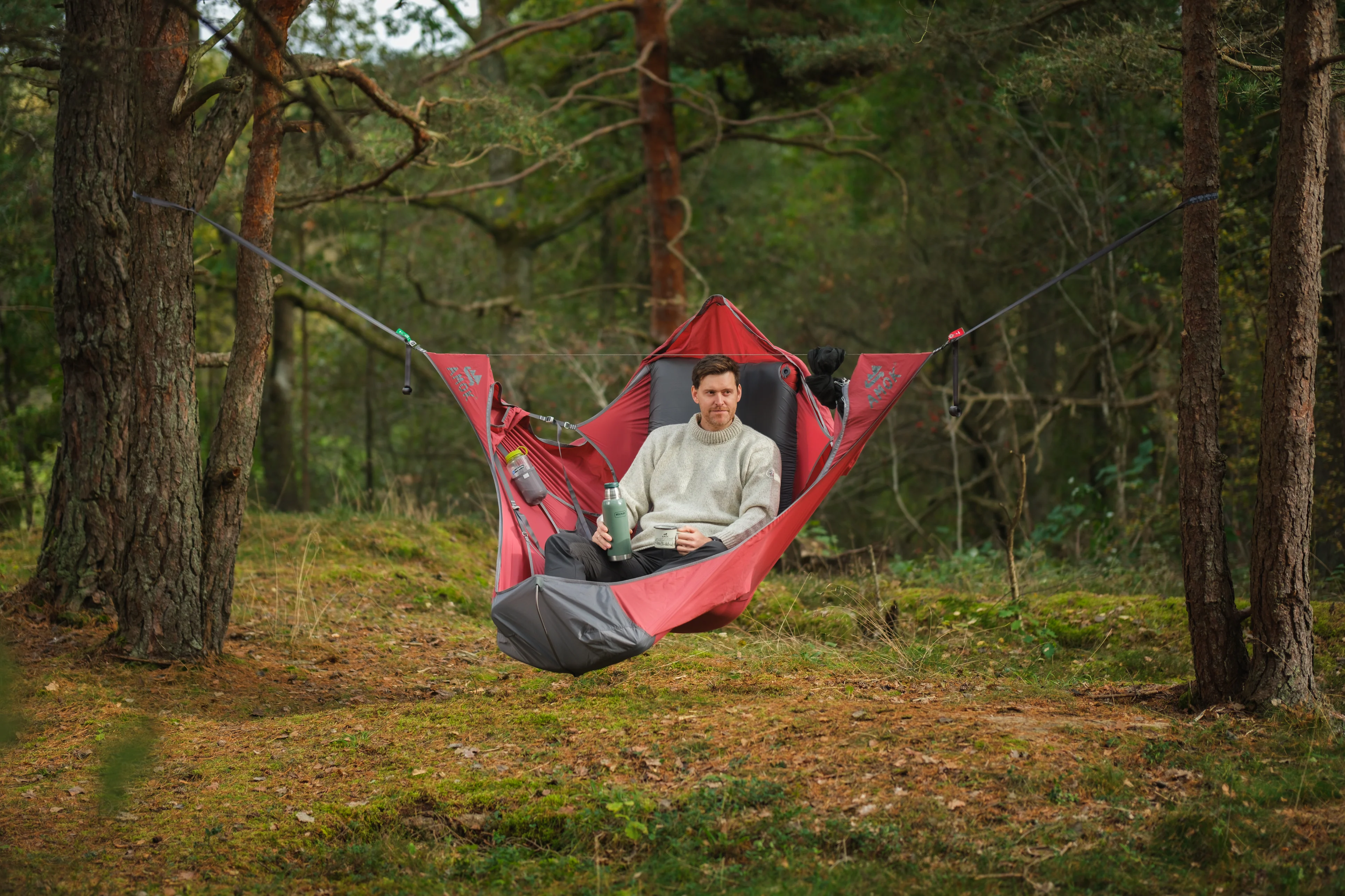 Draumr 5.0 - Image 23