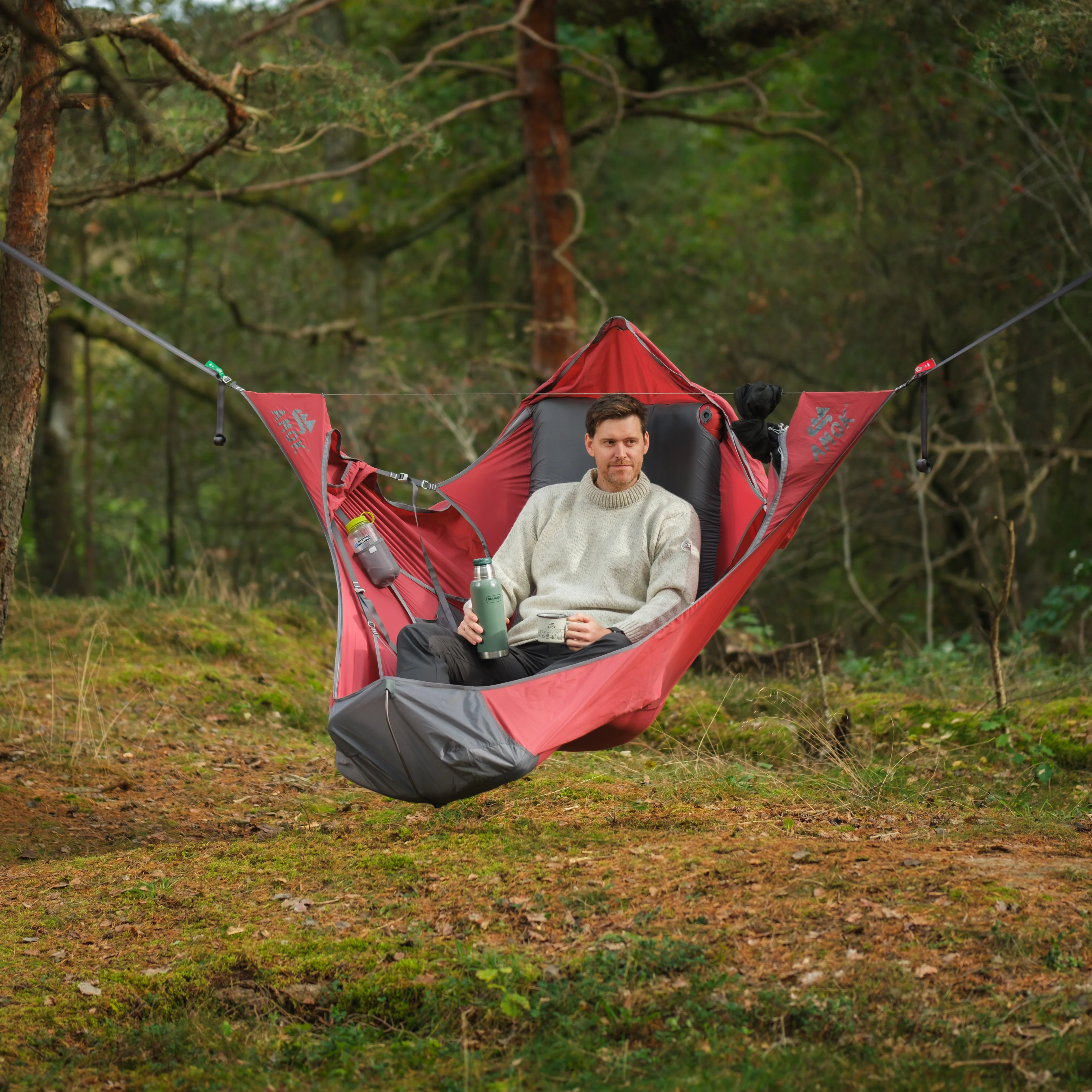 Draumr 5.0 - Image 24