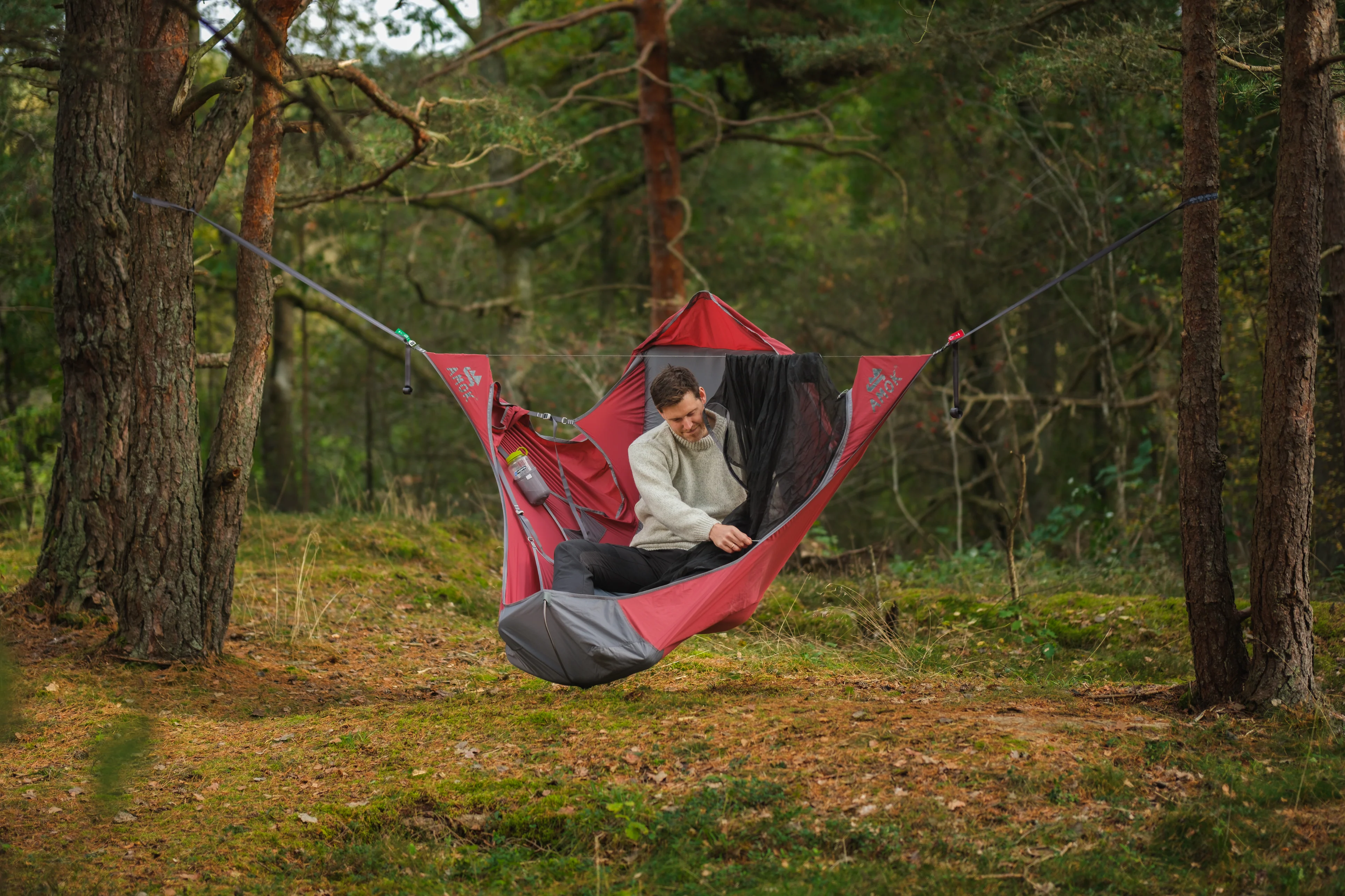 Draumr 5.0 - Image 25