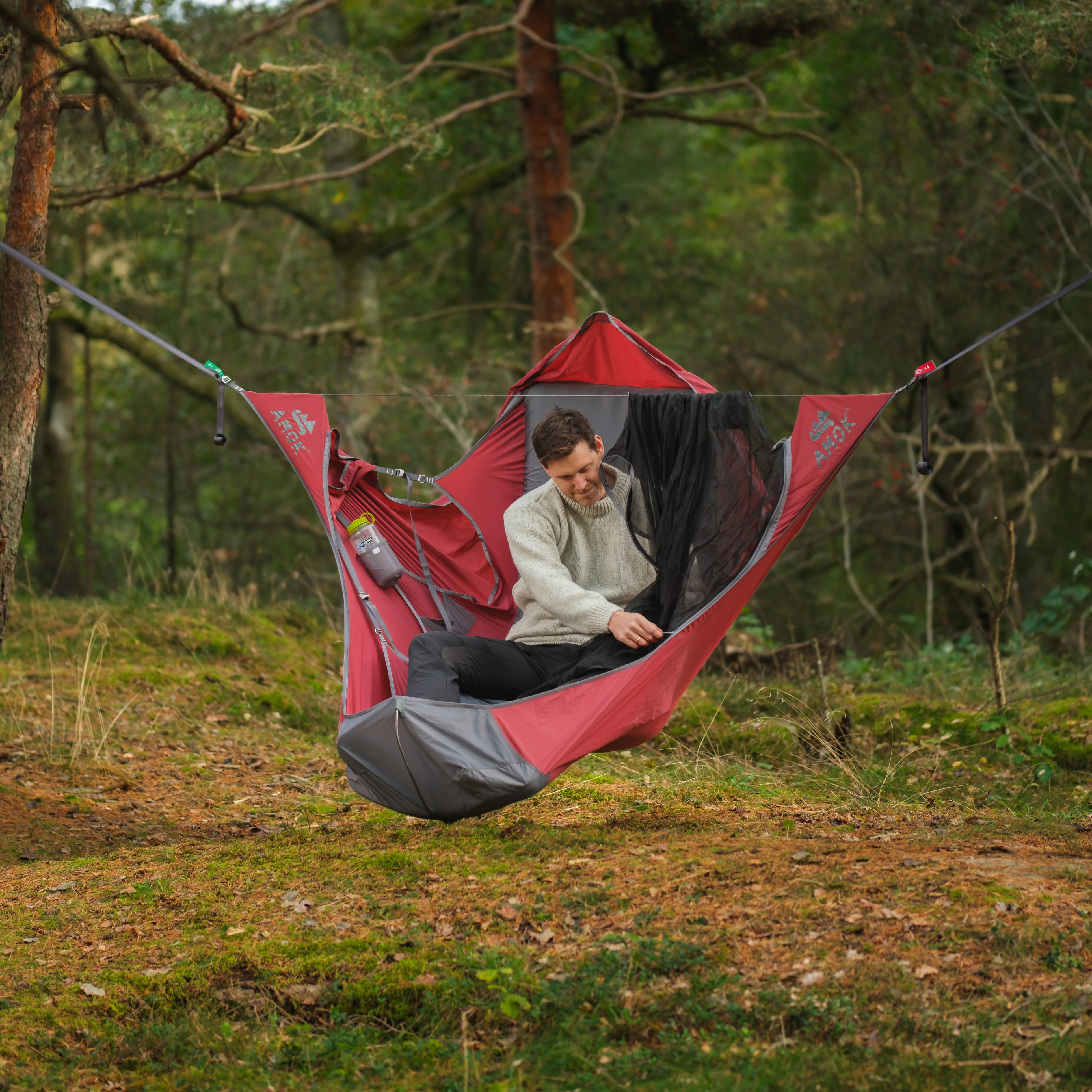 Draumr 5.0 - Image 26