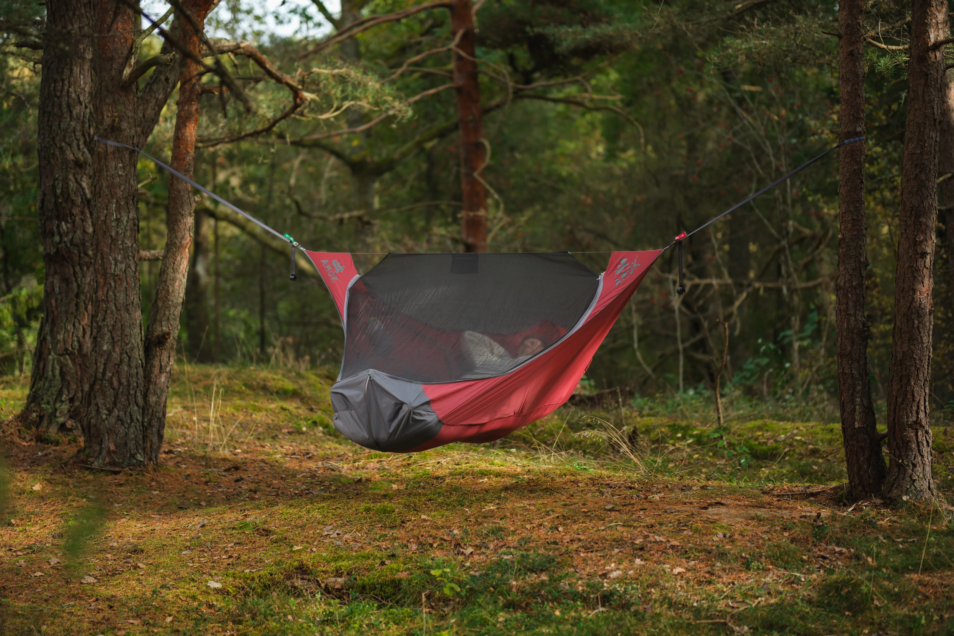 Draumr 5.0 - Image 27