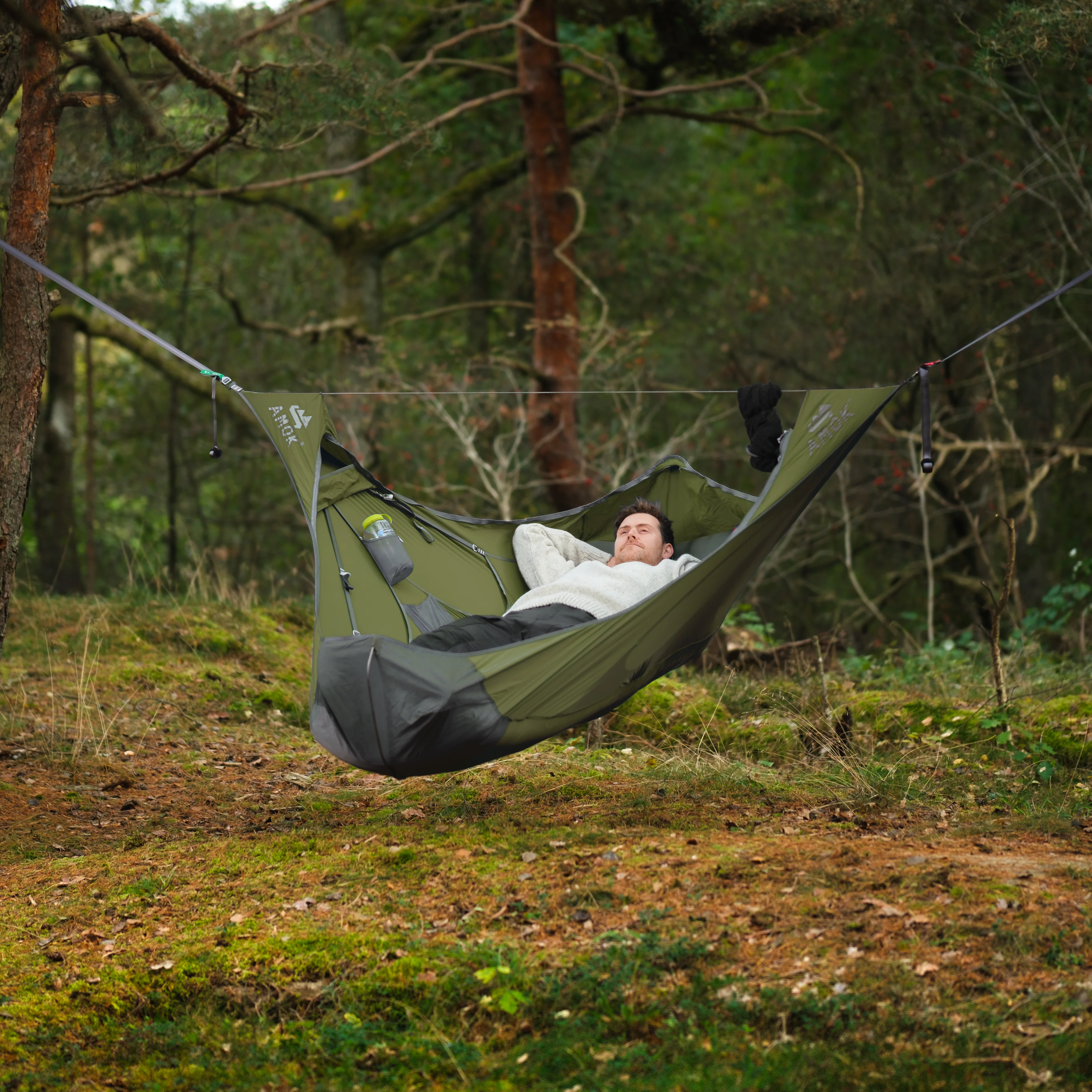 Draumr 5.0 - Image 3