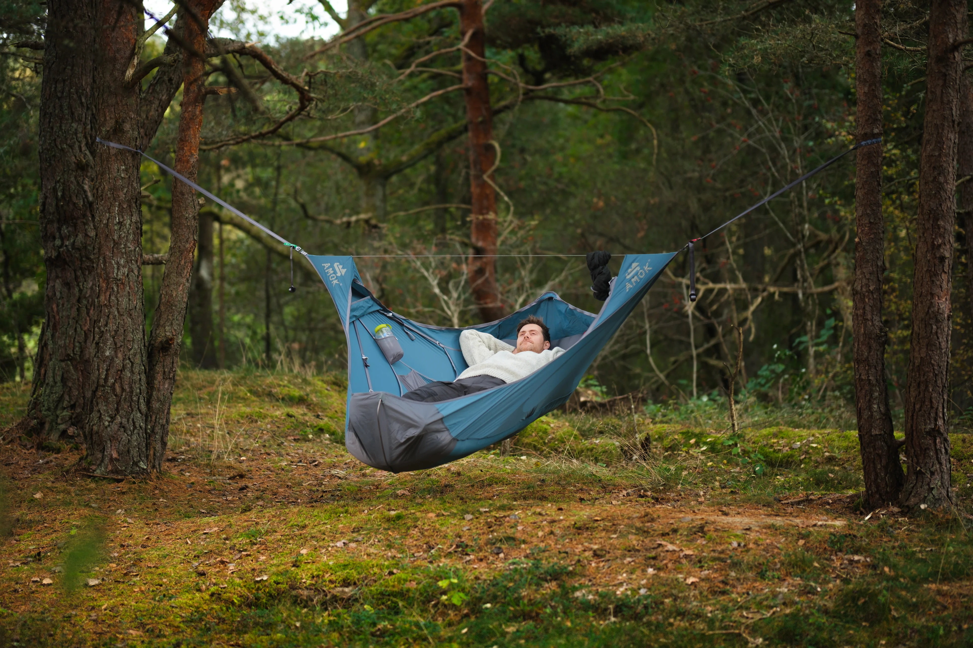 Draumr 5.0 - Image 31