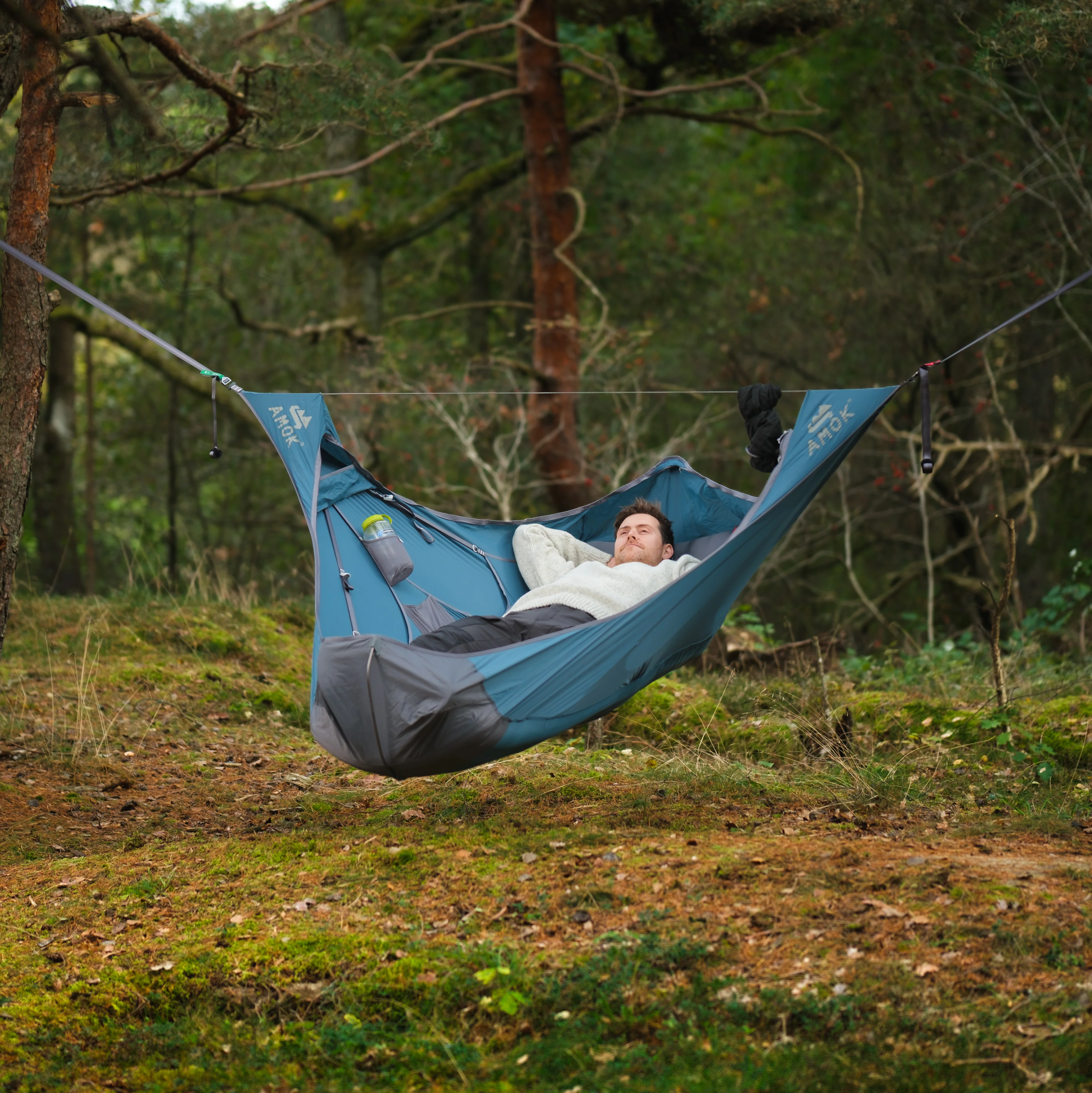 Draumr 5.0 - Image 32