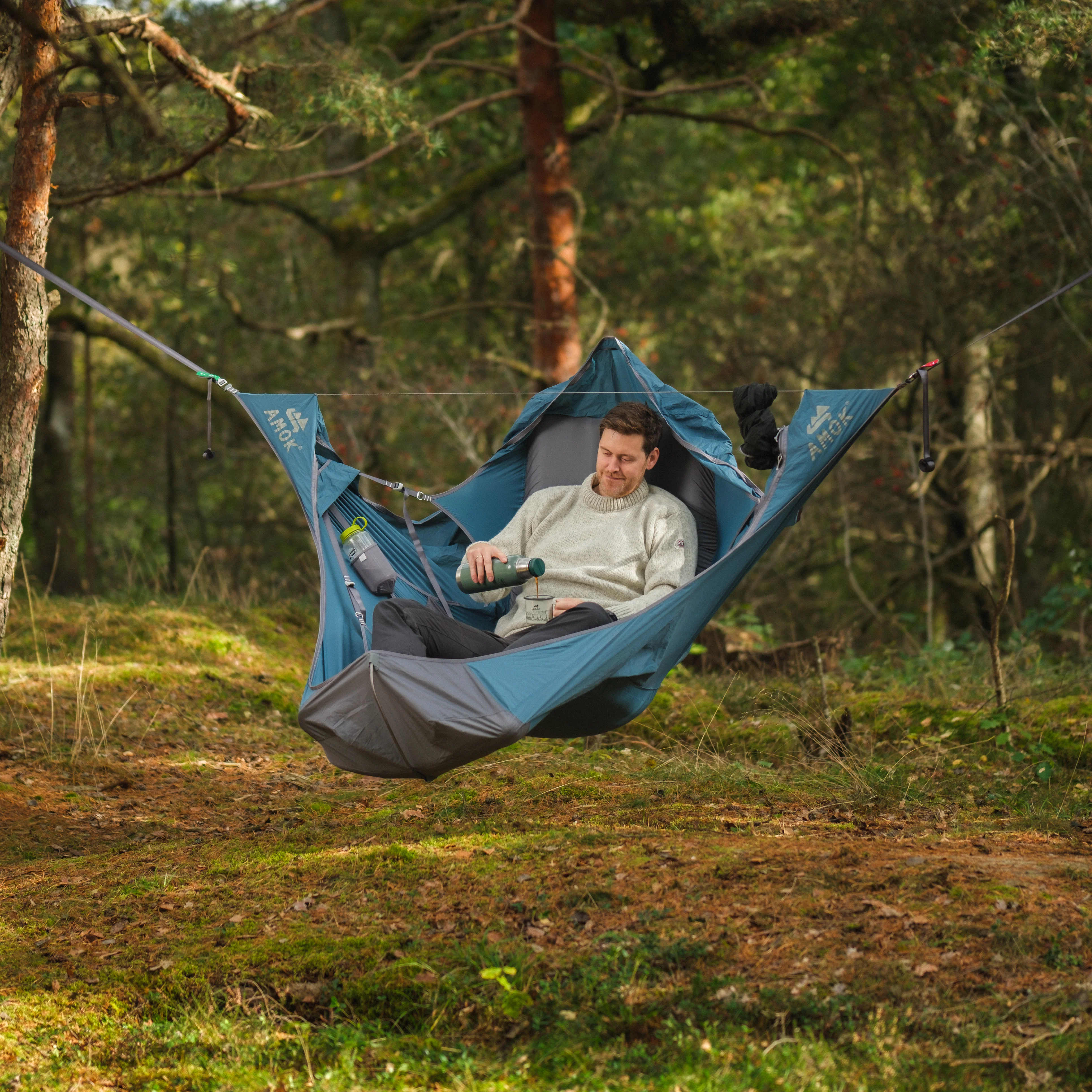 Draumr 5.0 - Image 34