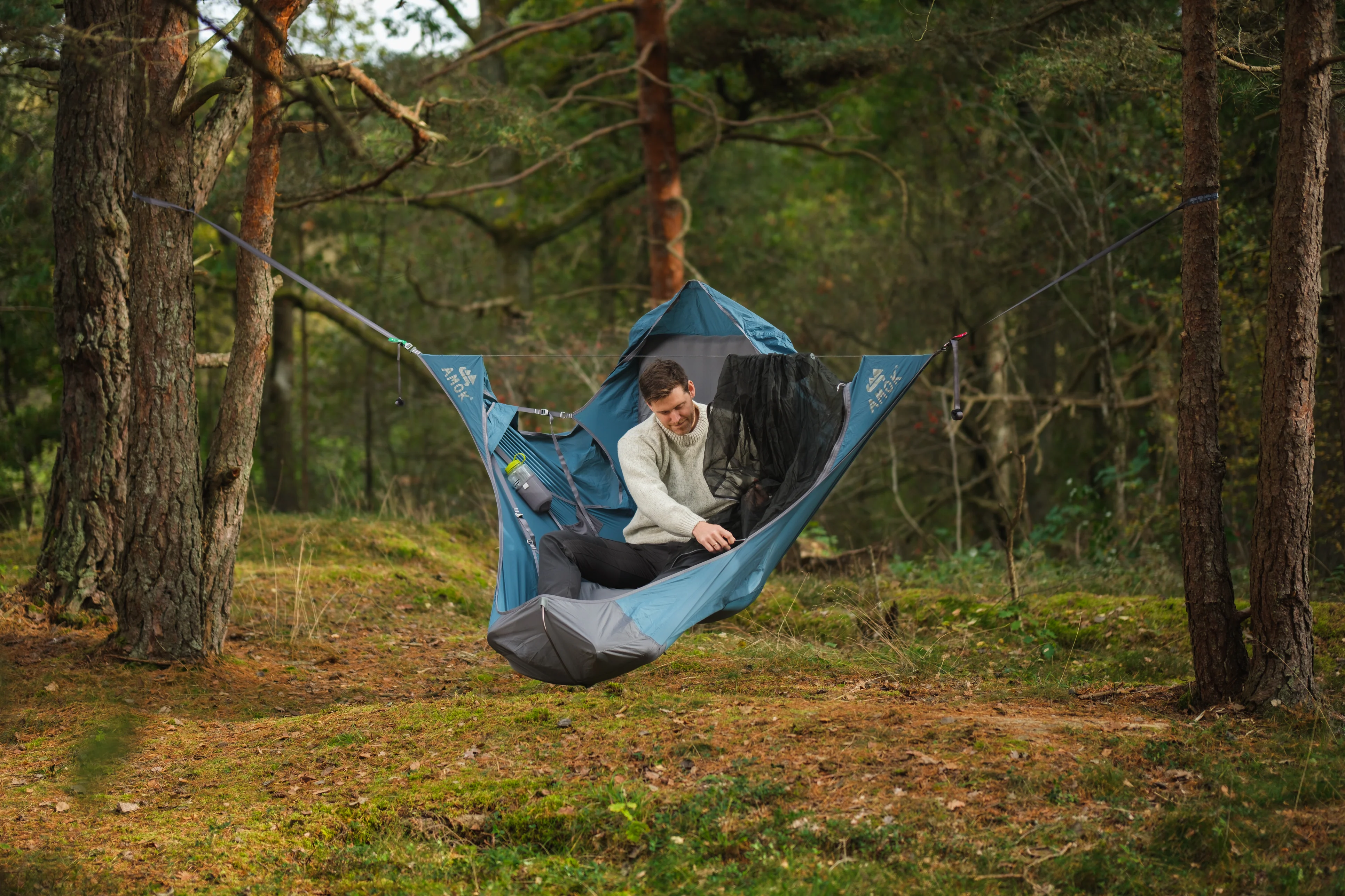 Draumr 5.0 - Image 35