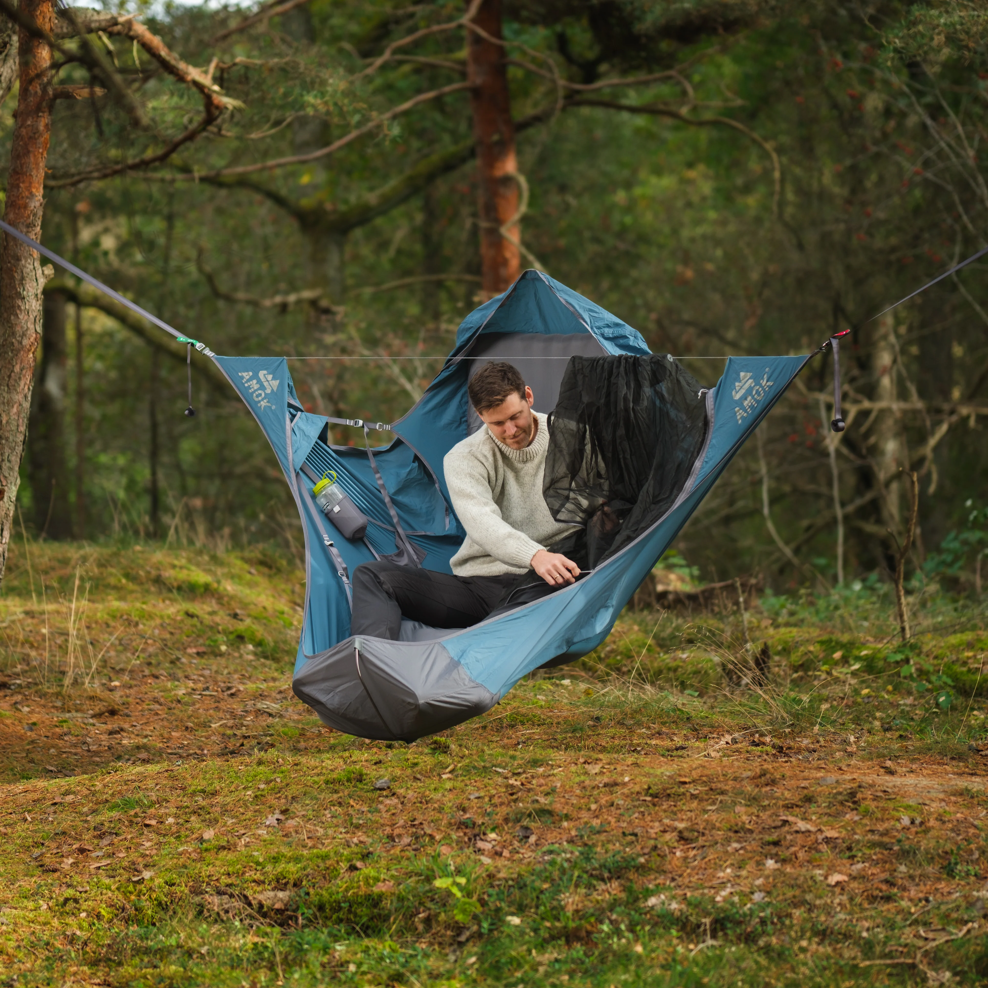 Draumr 5.0 - Image 36