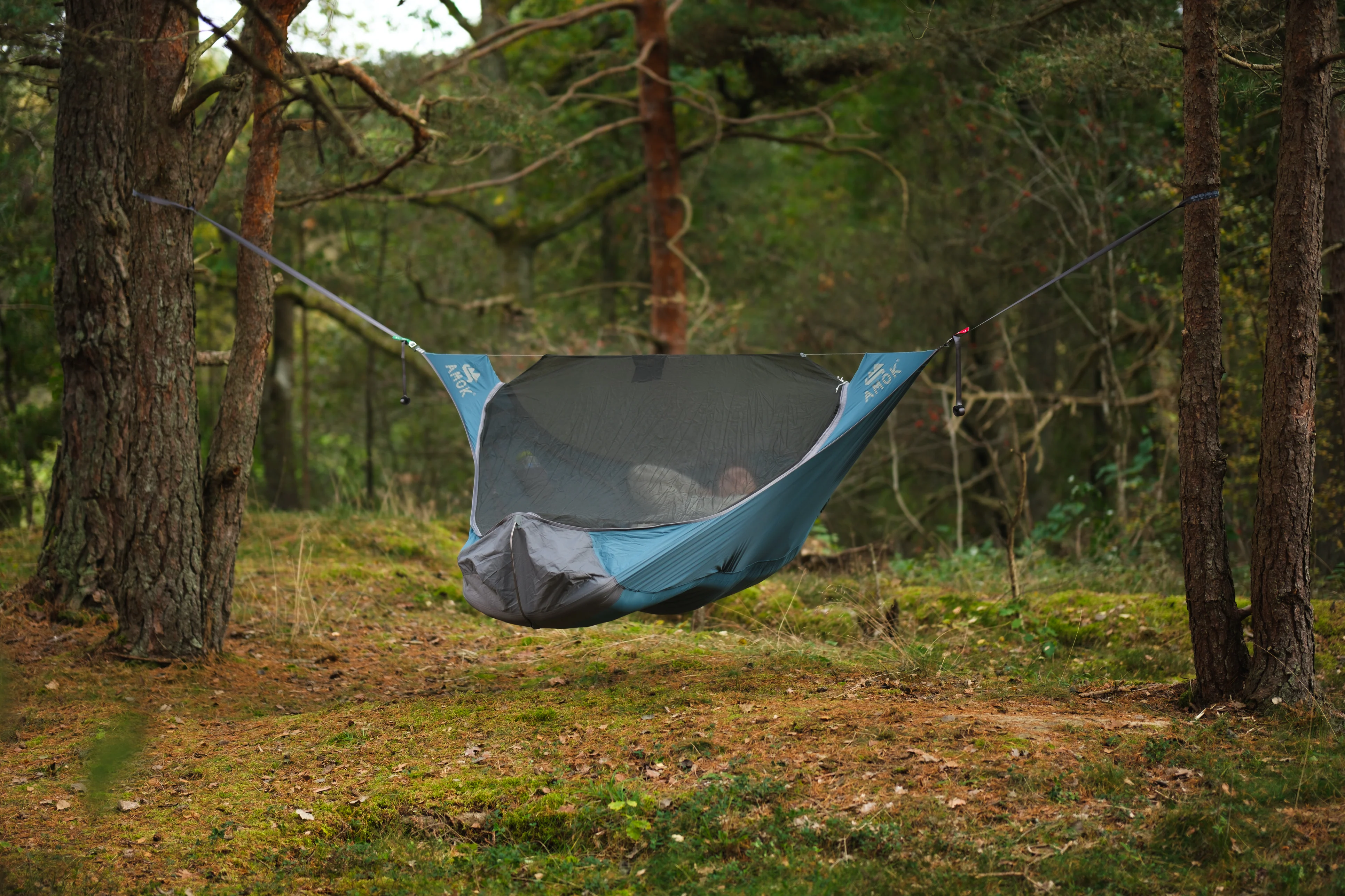 Draumr 5.0 - Image 37