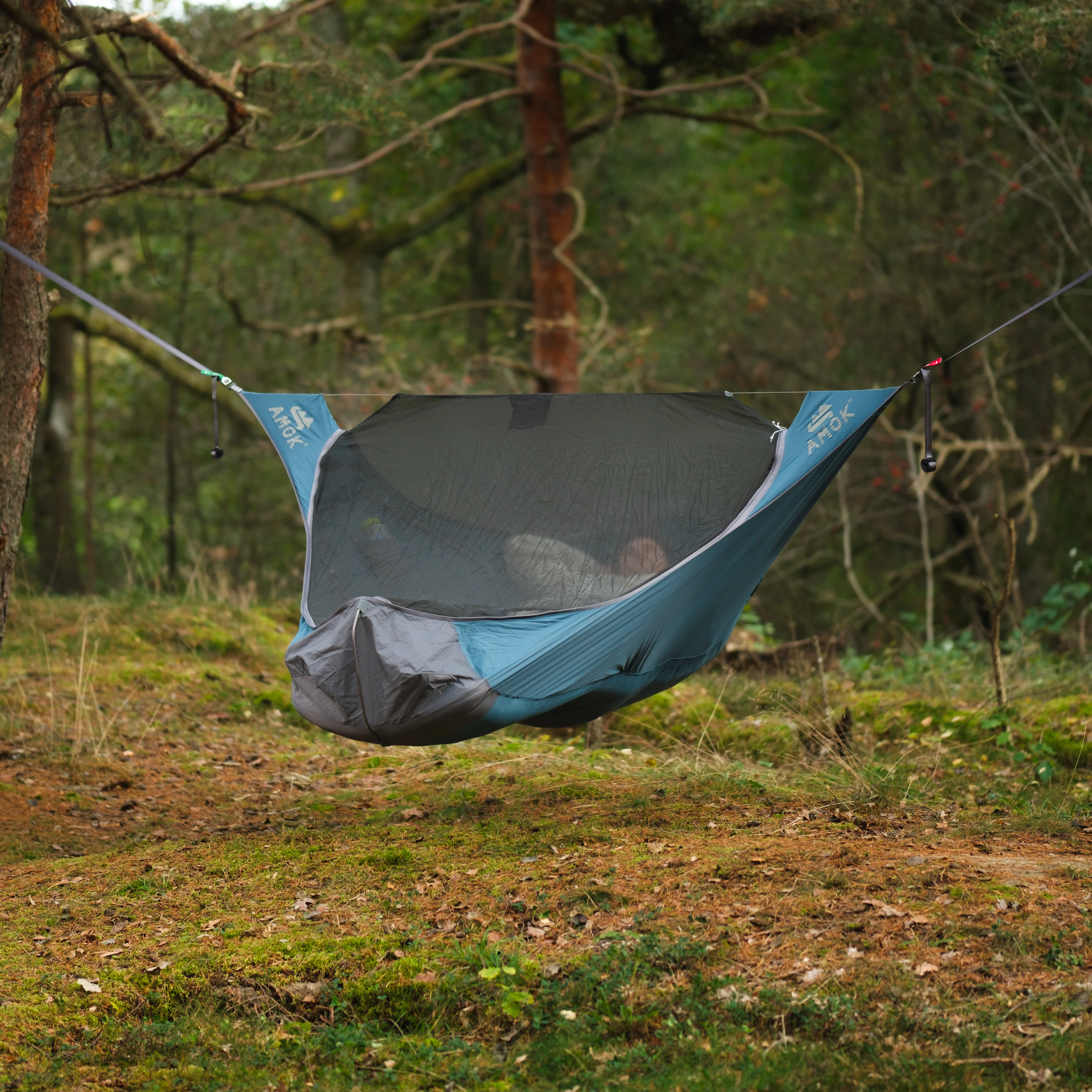 Draumr 5.0 - Image 38