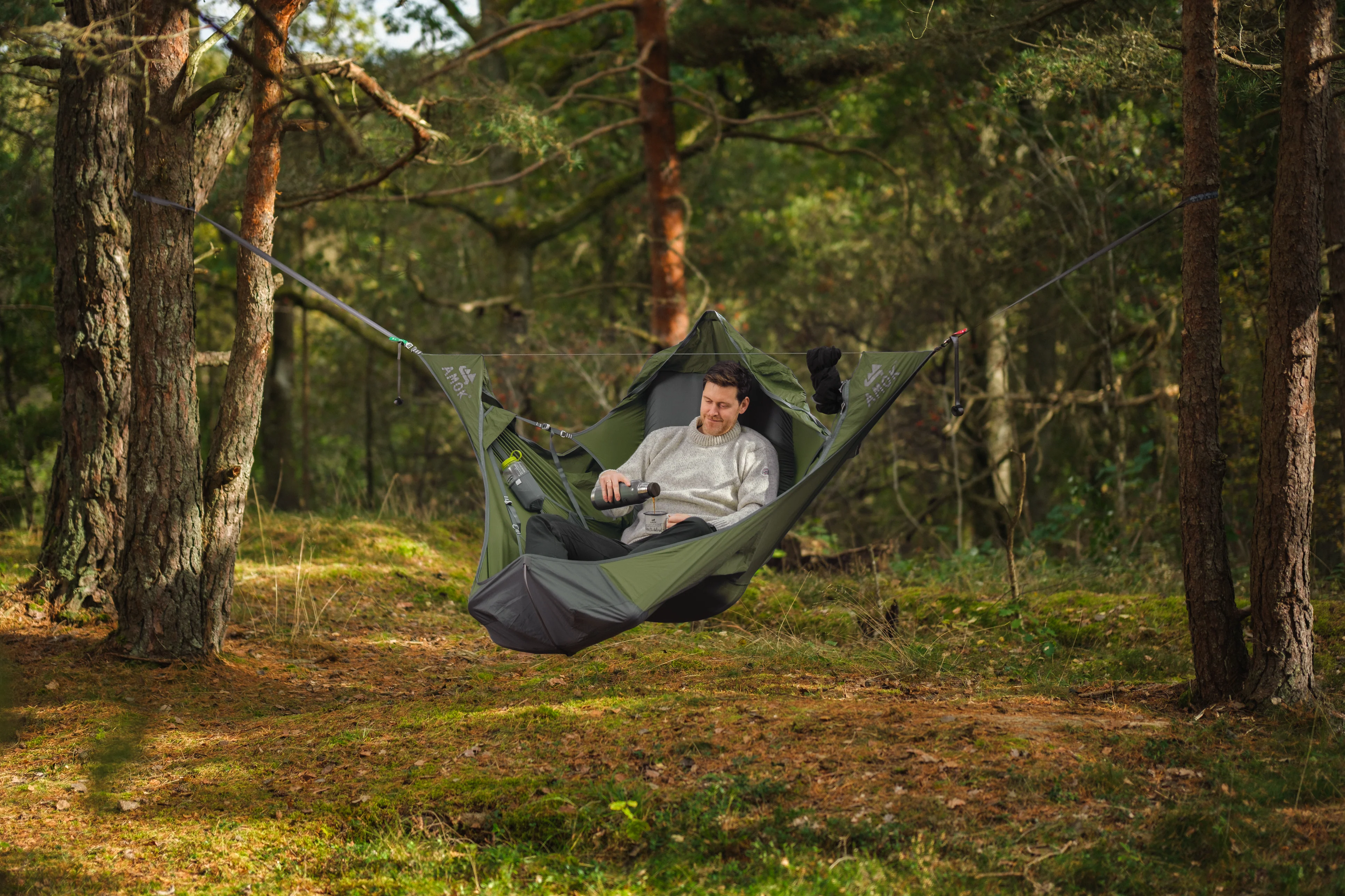 Draumr 5.0 - Image 4