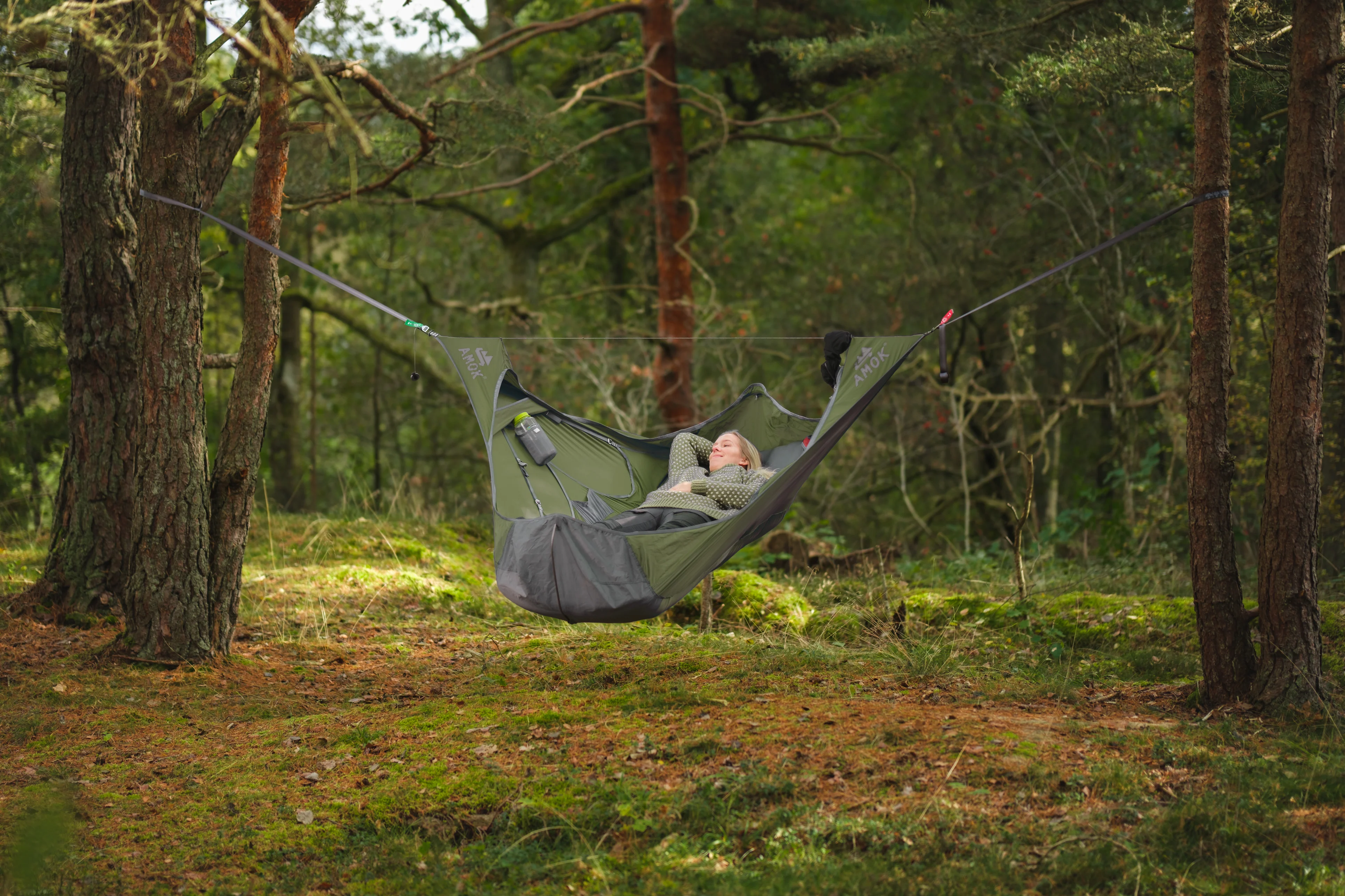 Draumr 5.0 - Image 41