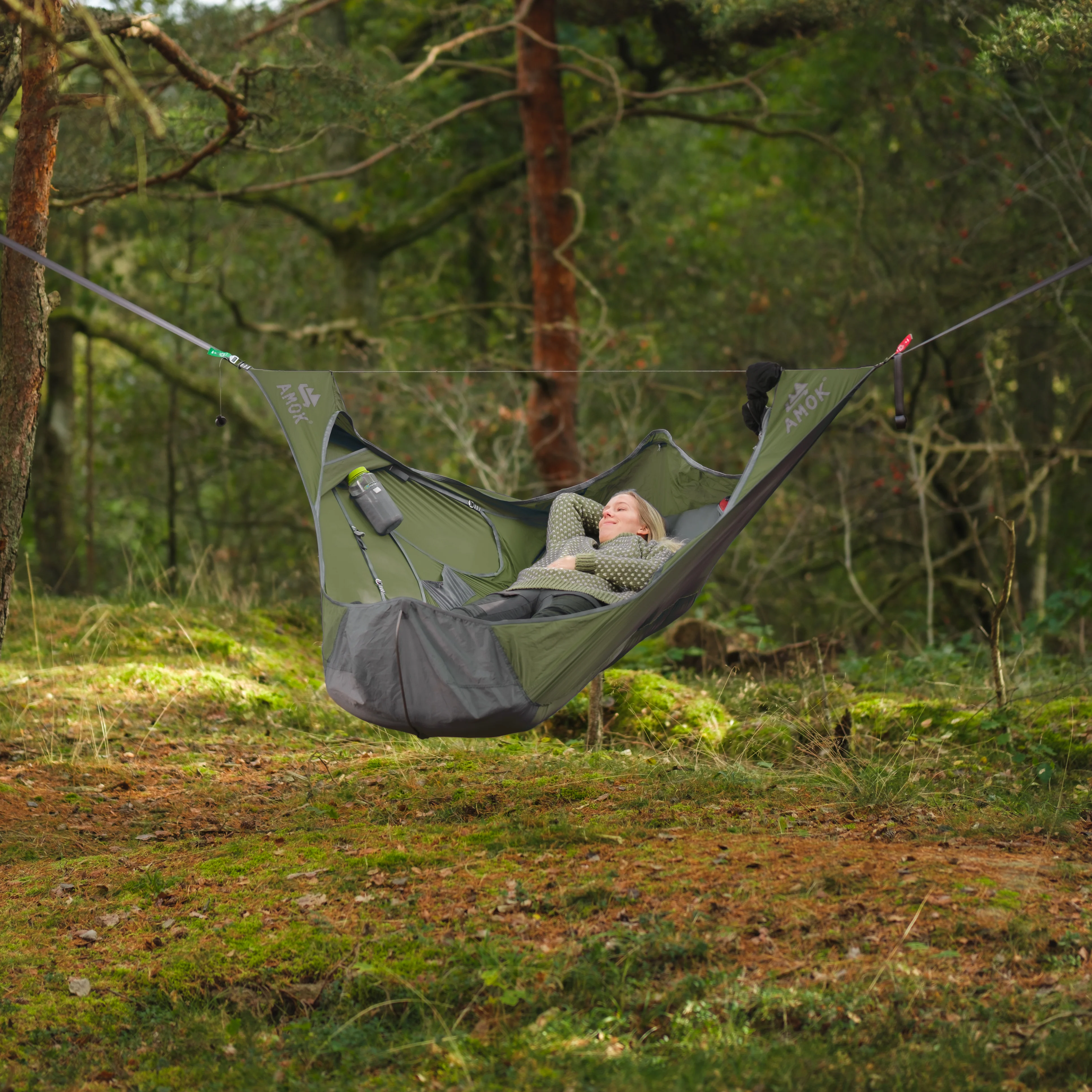 Draumr 5.0 - Image 42