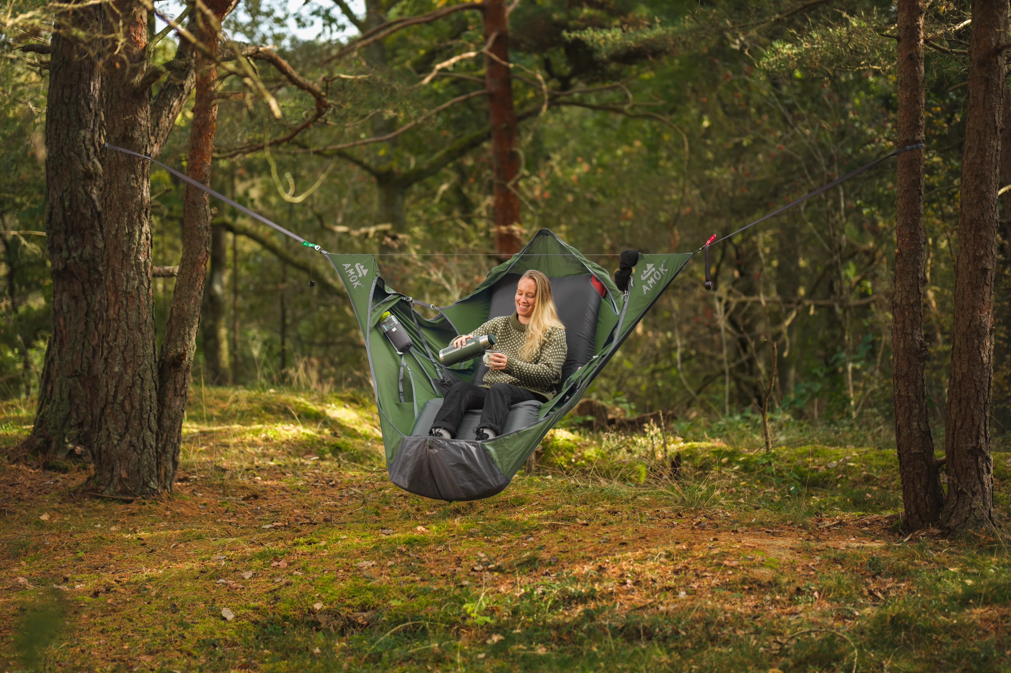 Draumr 5.0 - Image 43