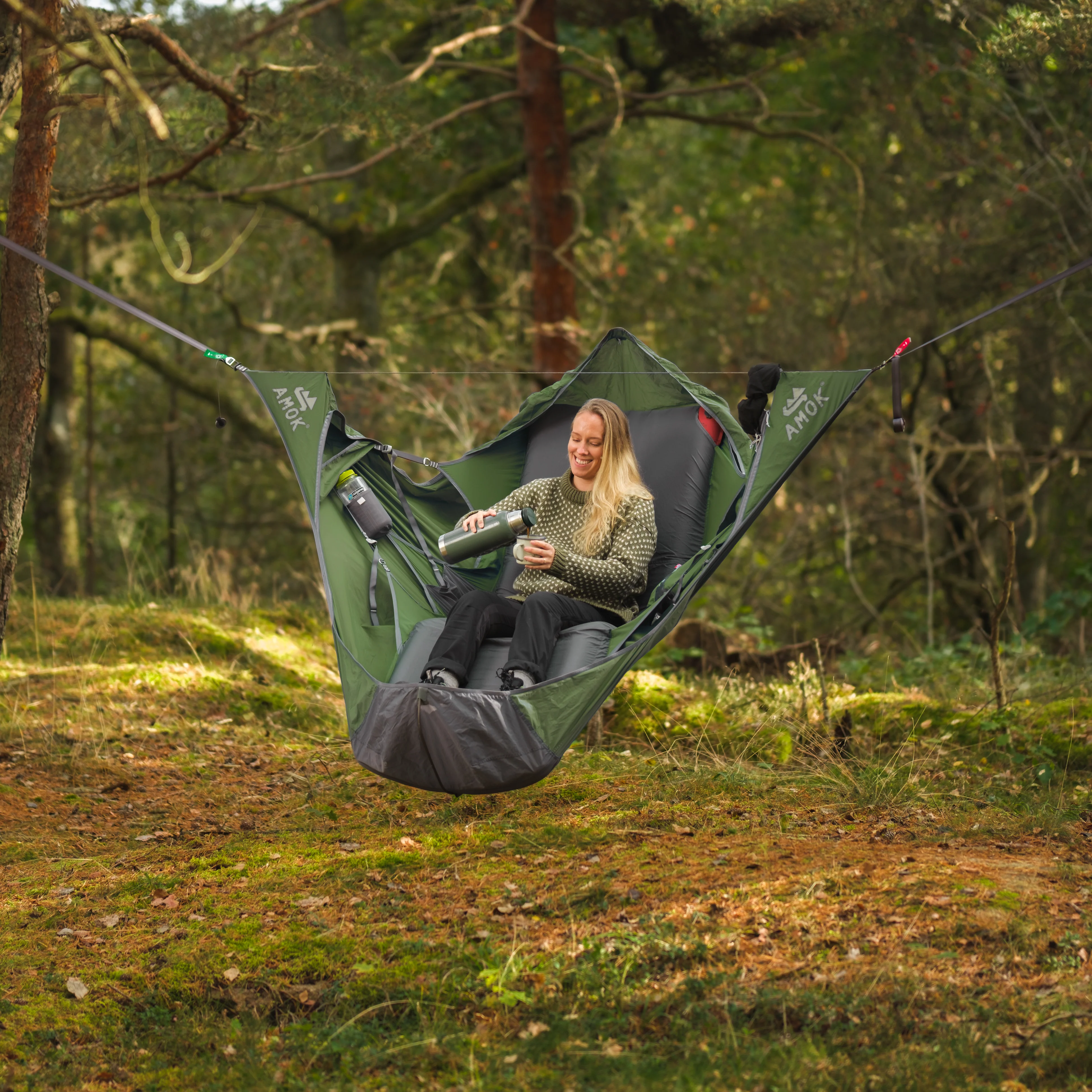 Draumr 5.0 - Image 44