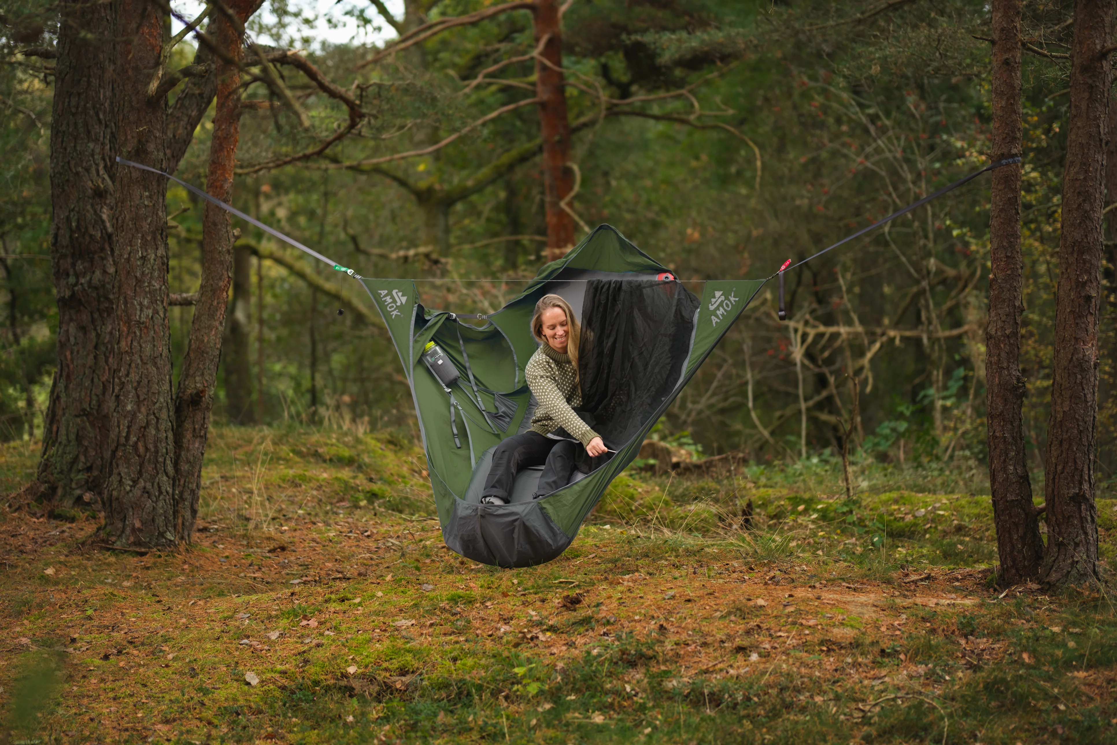 Draumr 5.0 - Image 45