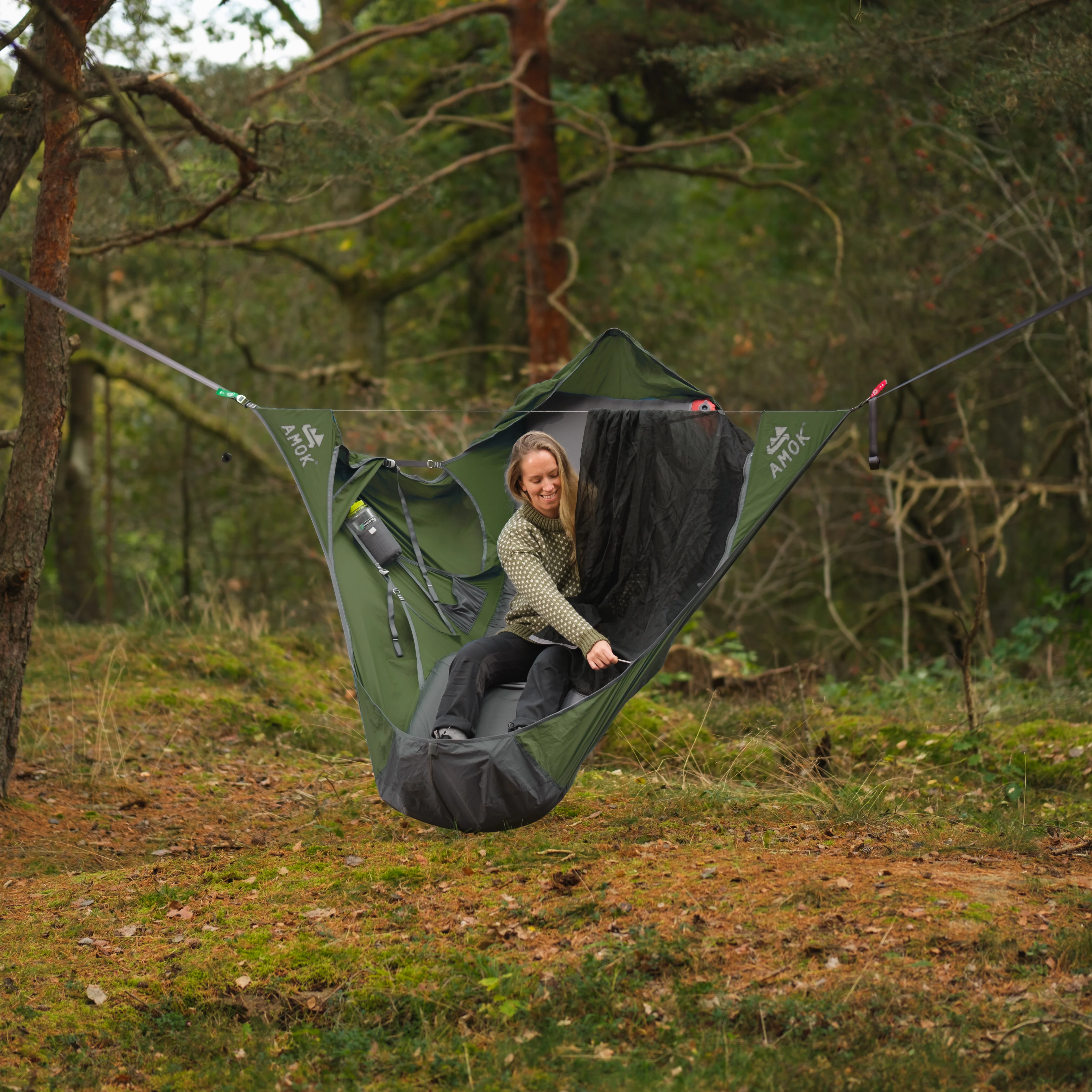 Draumr 5.0 - Image 46