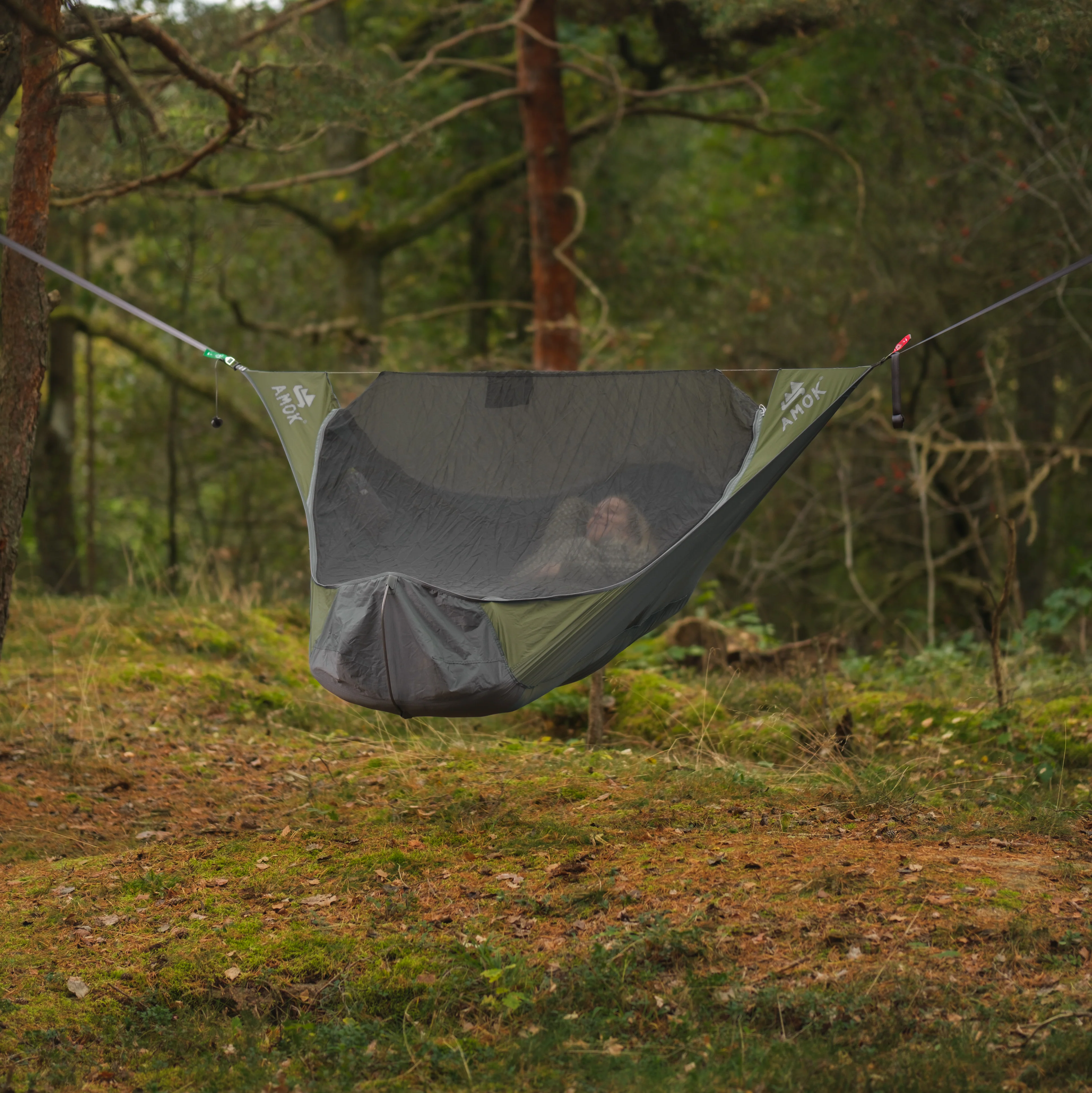 Draumr 5.0 - Image 47