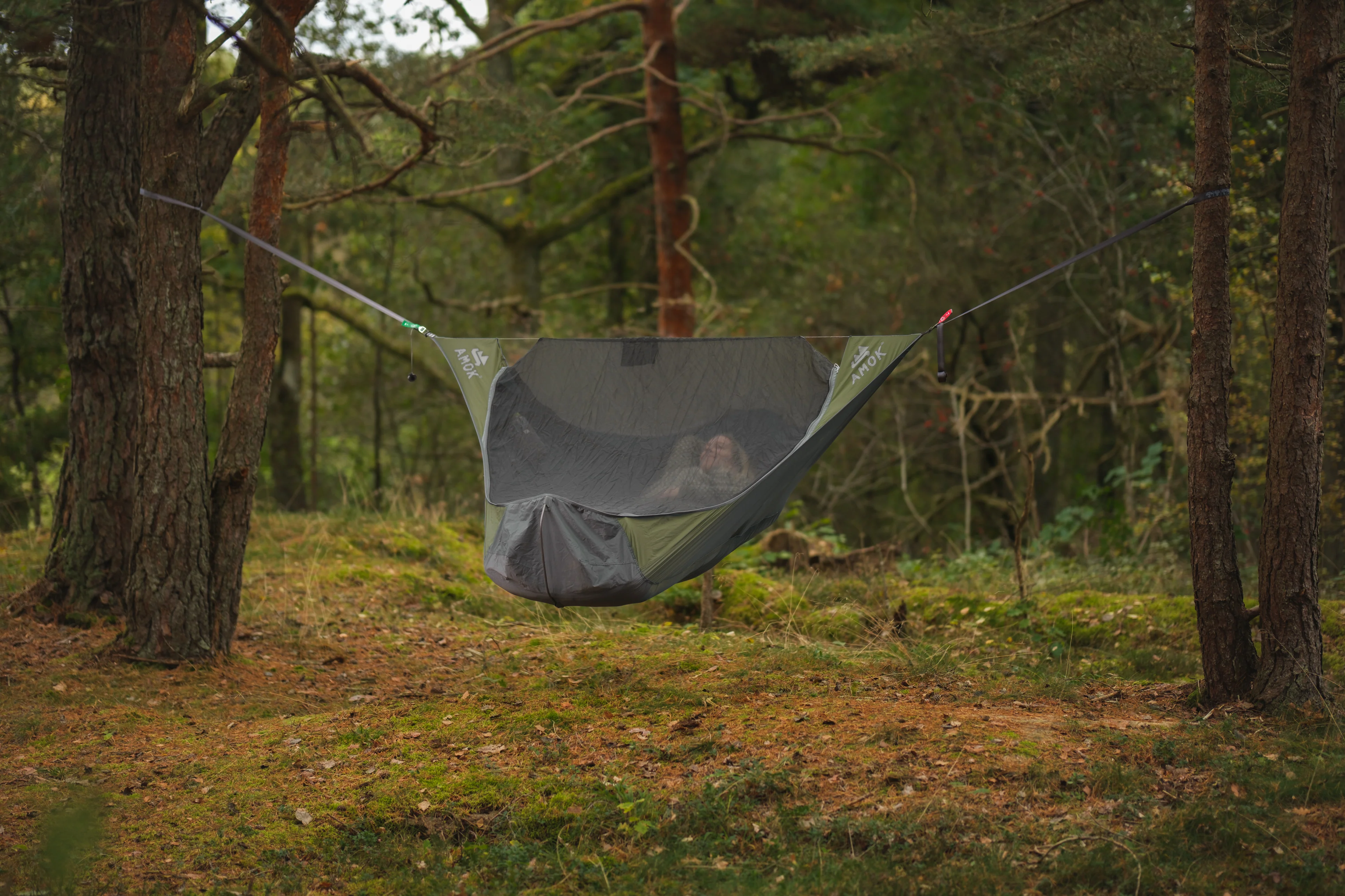 Draumr 5.0 - Image 48