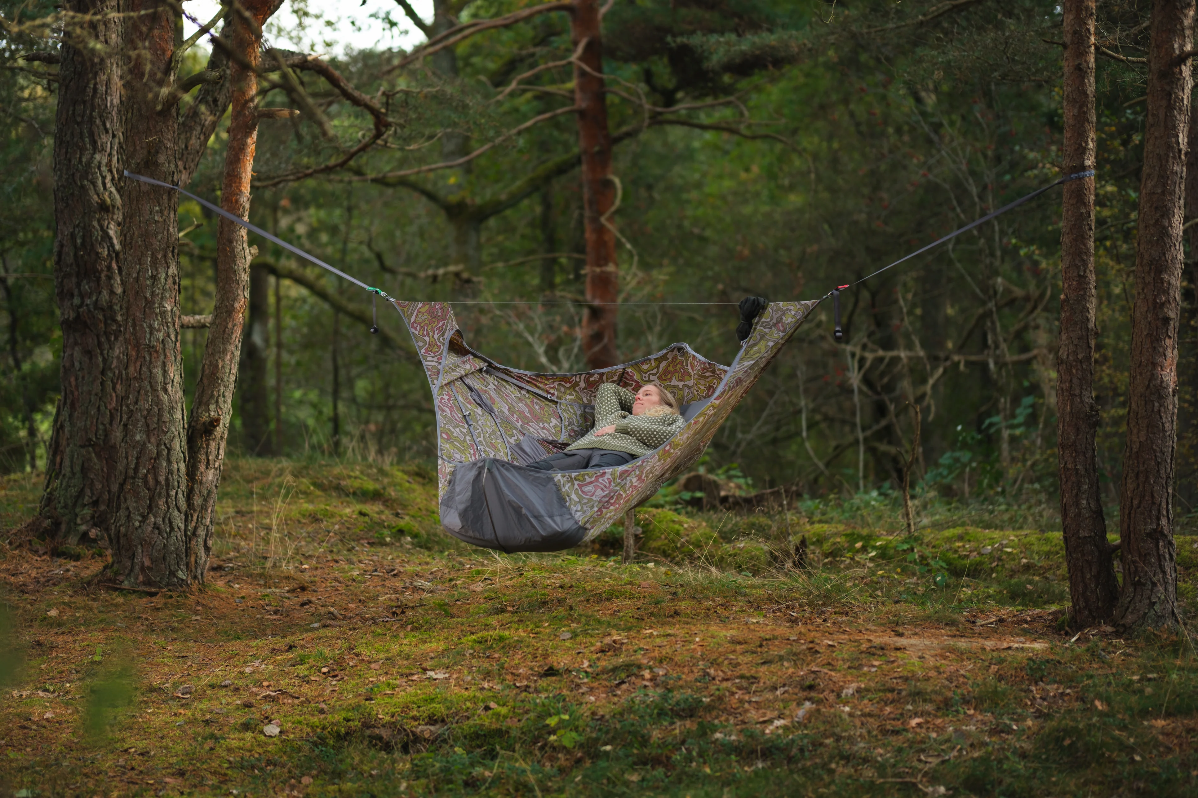 Draumr 5.0 - Image 49