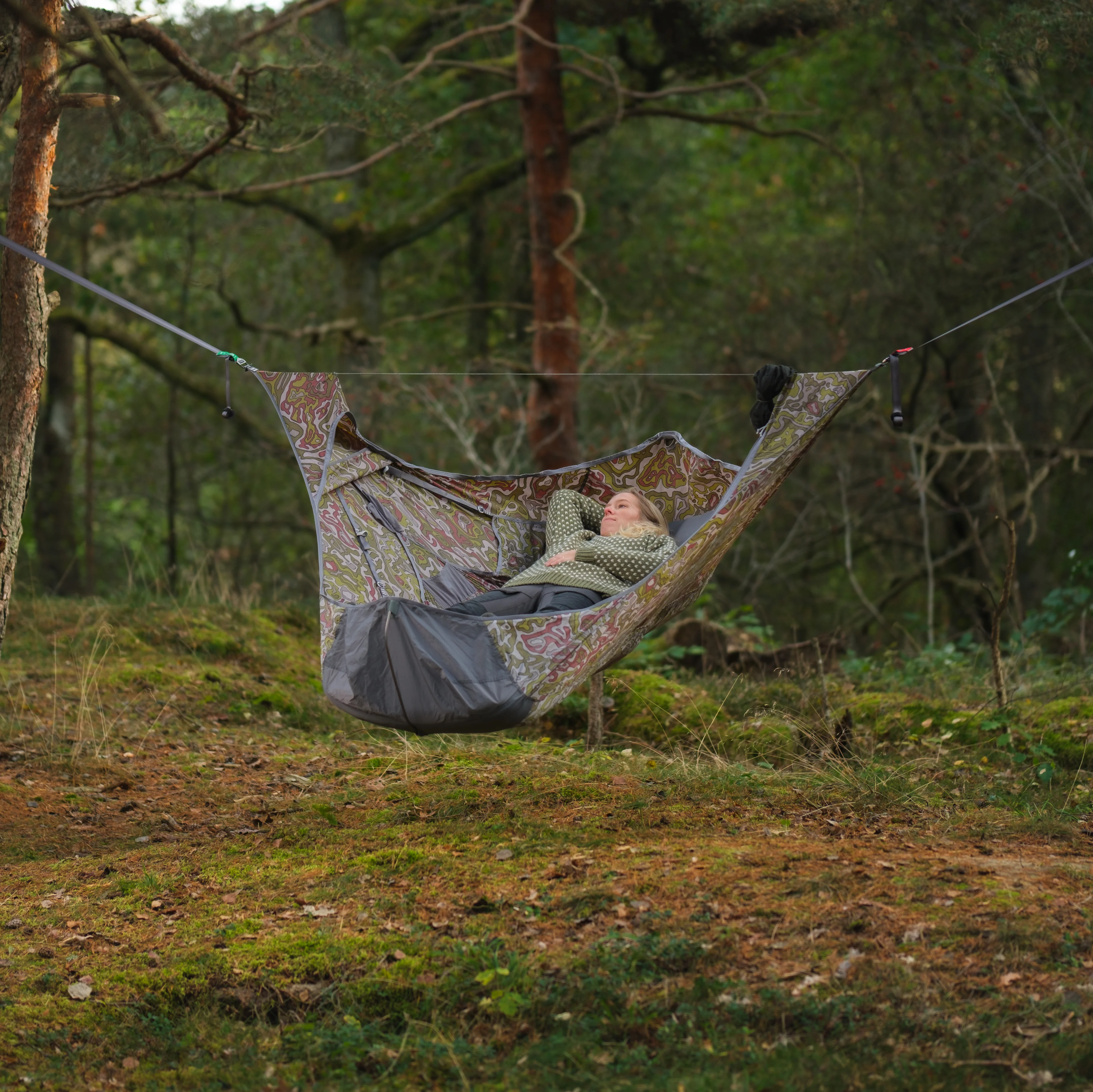 Draumr 5.0 - Image 50