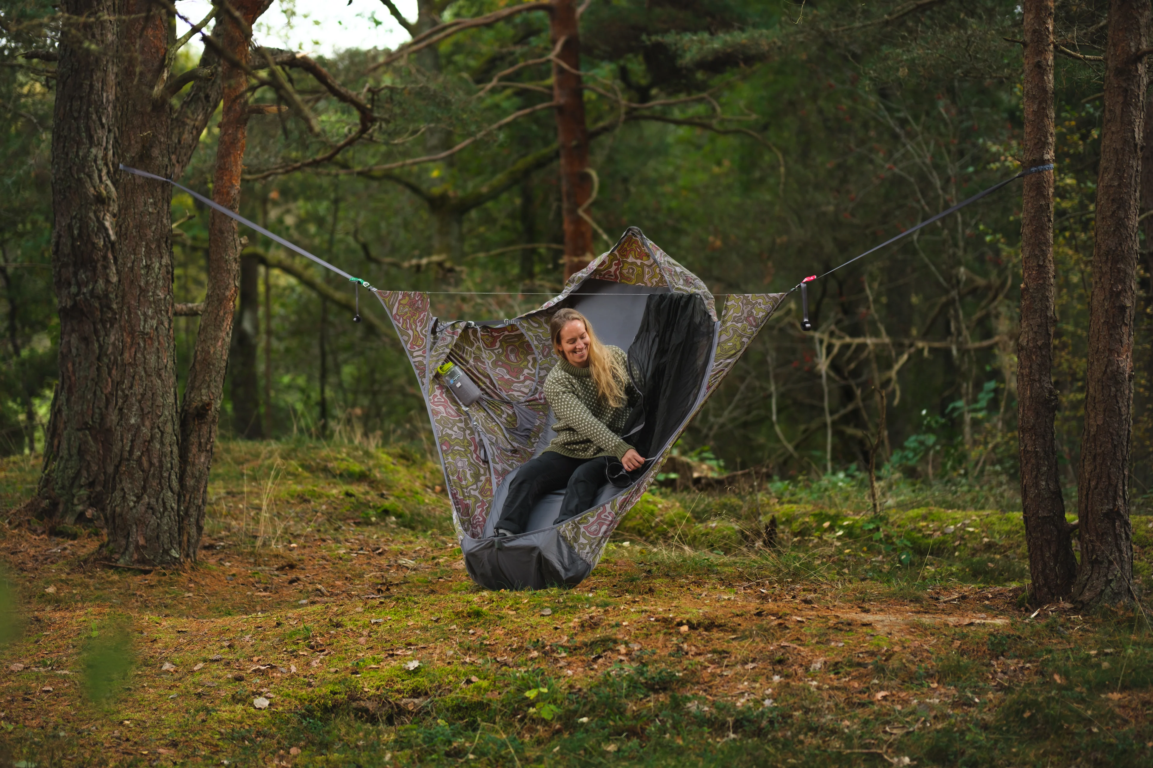 Draumr 5.0 - Image 53