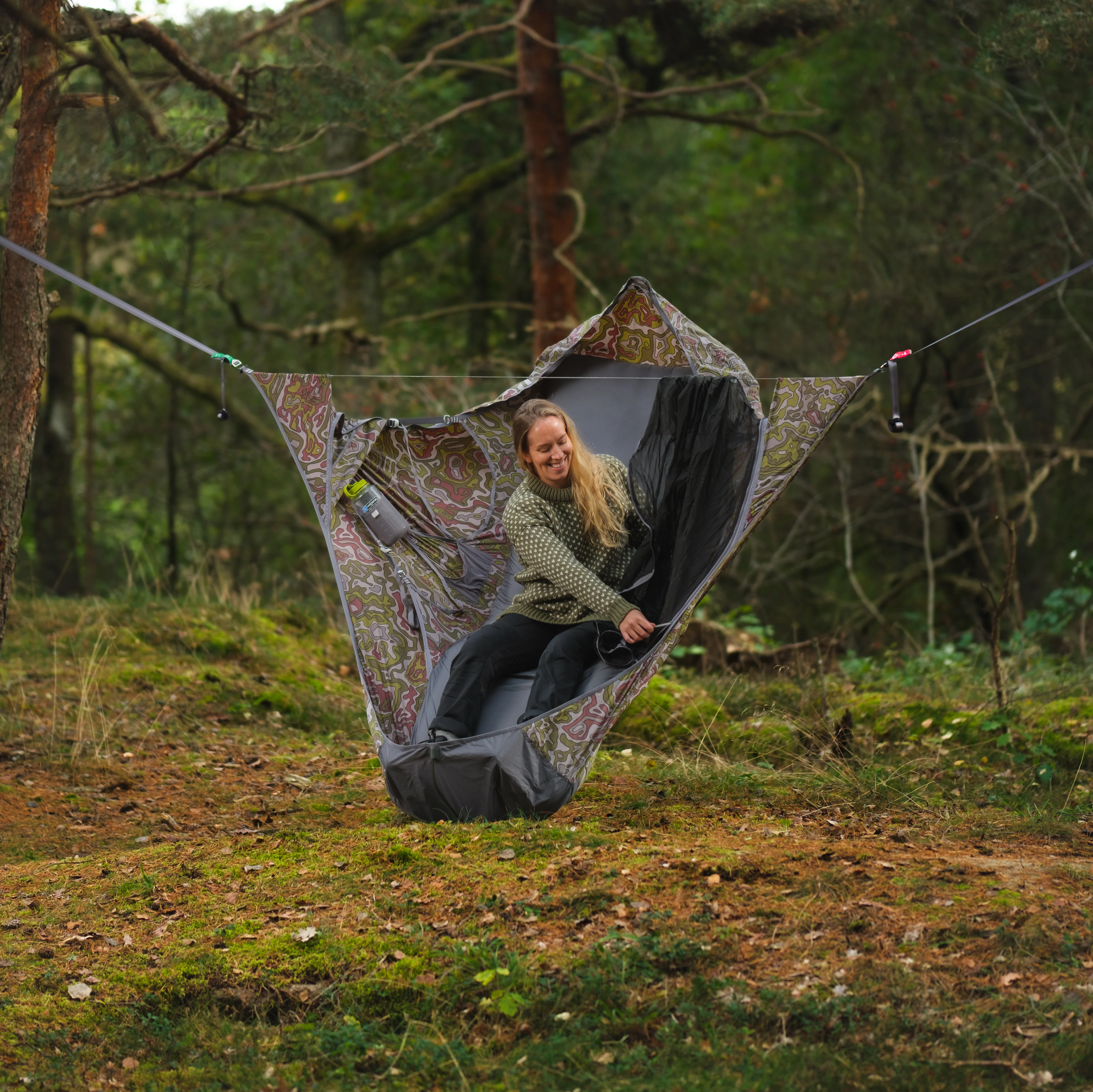 Draumr 5.0 - Image 54