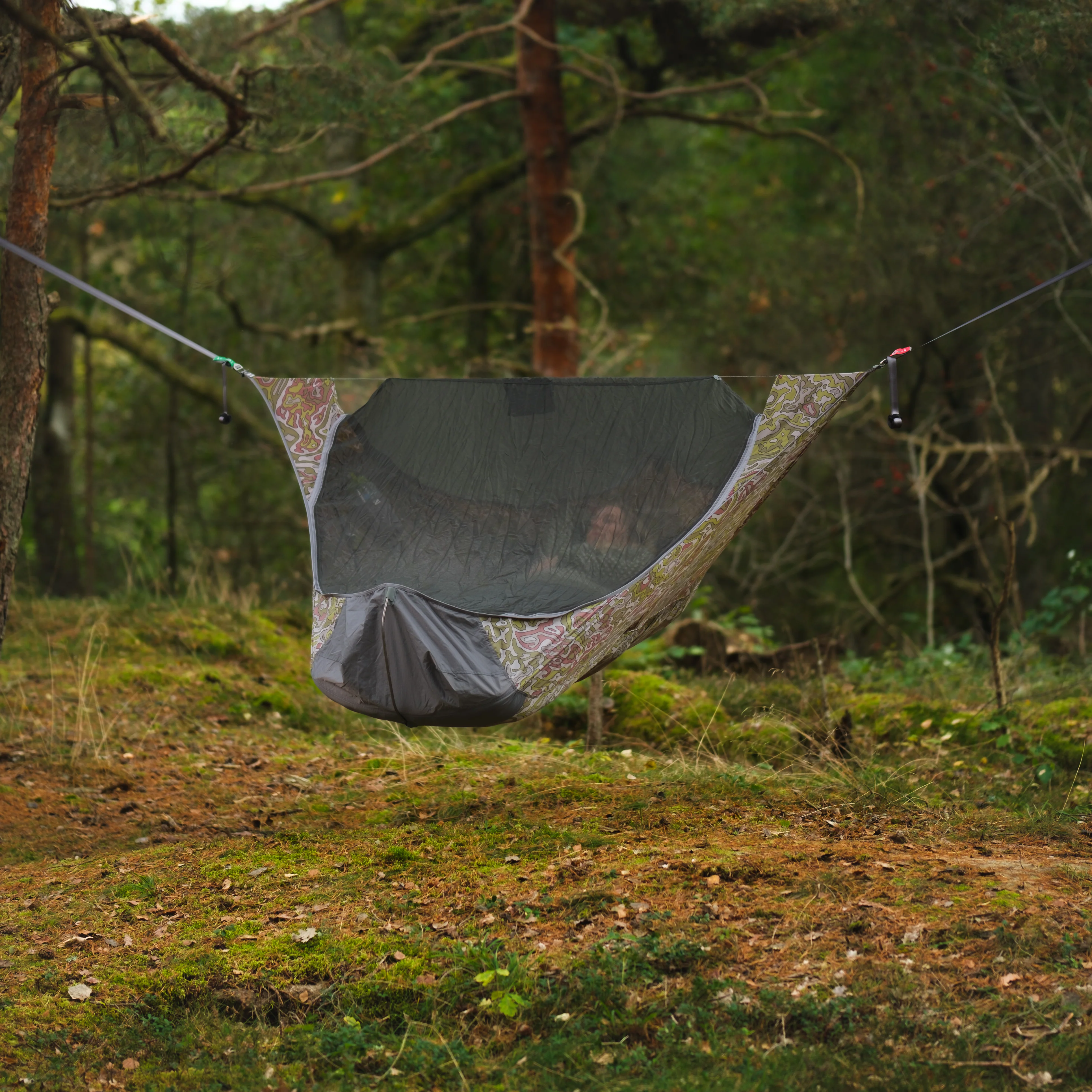 Draumr 5.0 - Image 55