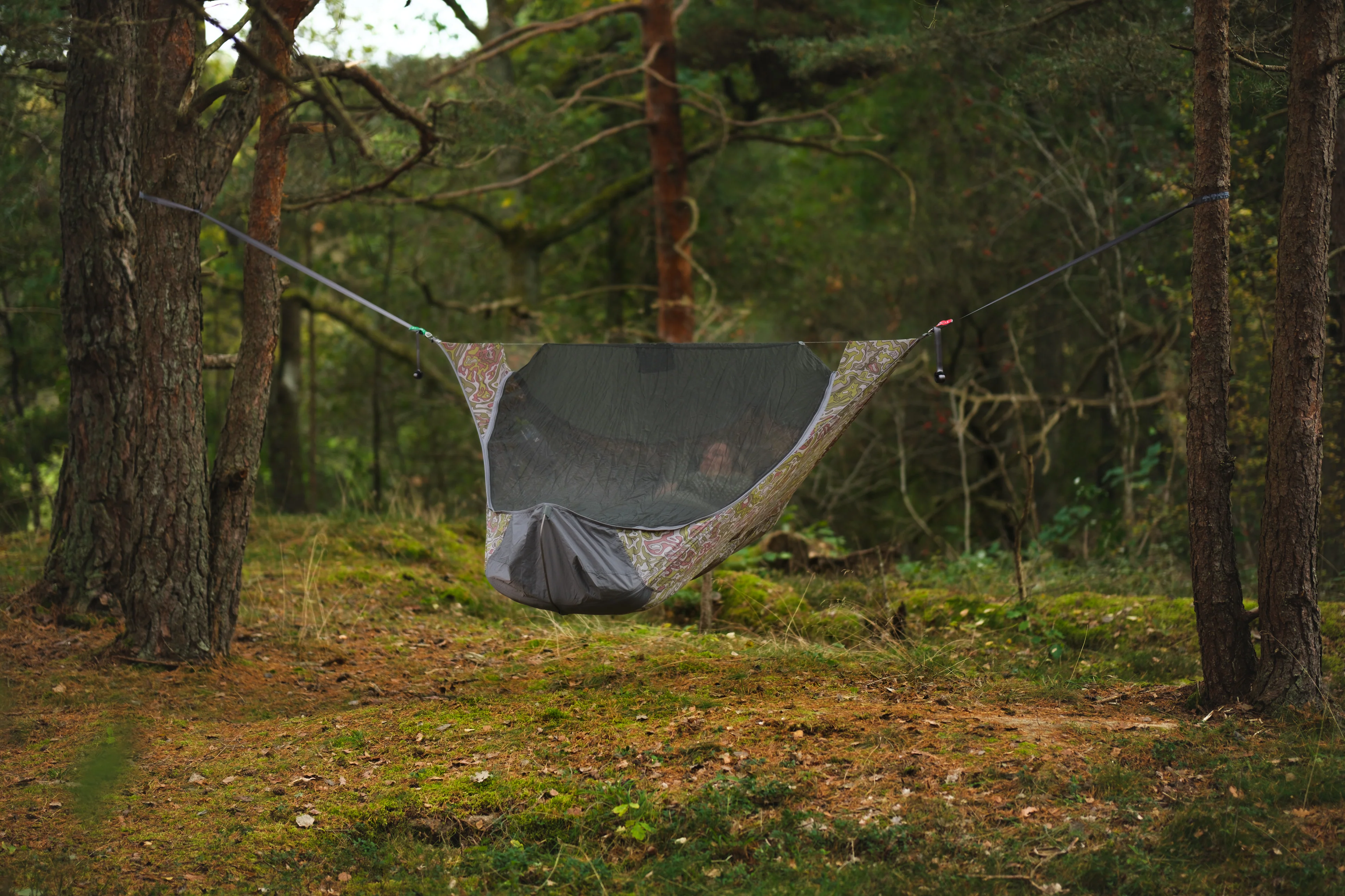 Draumr 5.0 - Image 56