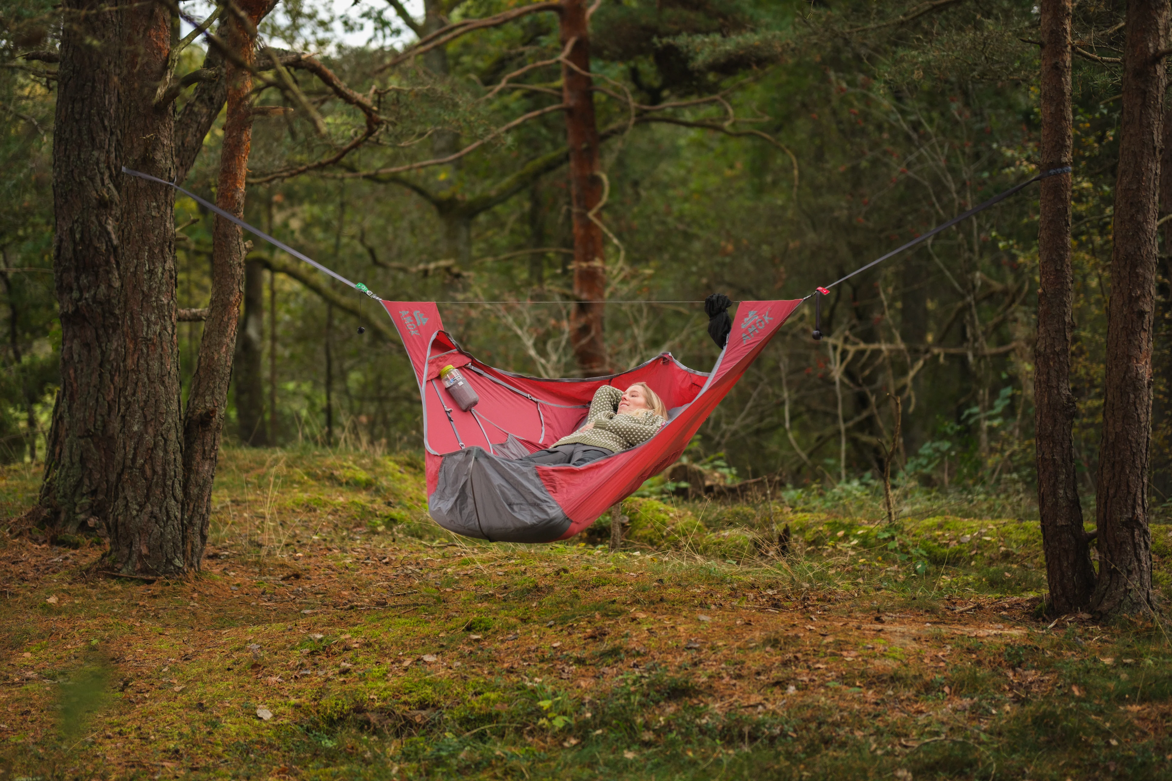 Draumr 5.0 - Image 57