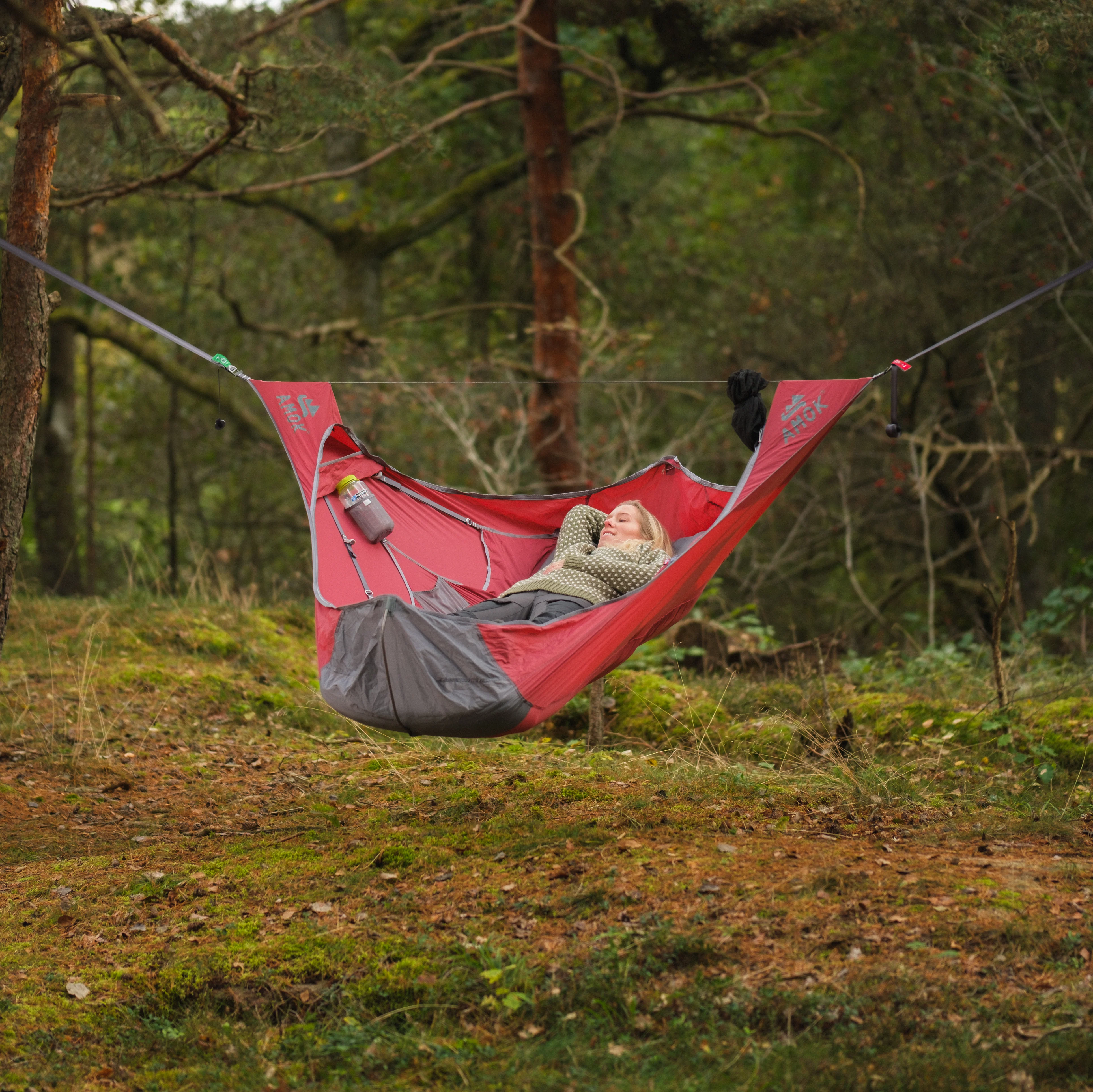 Draumr 5.0 - Image 58