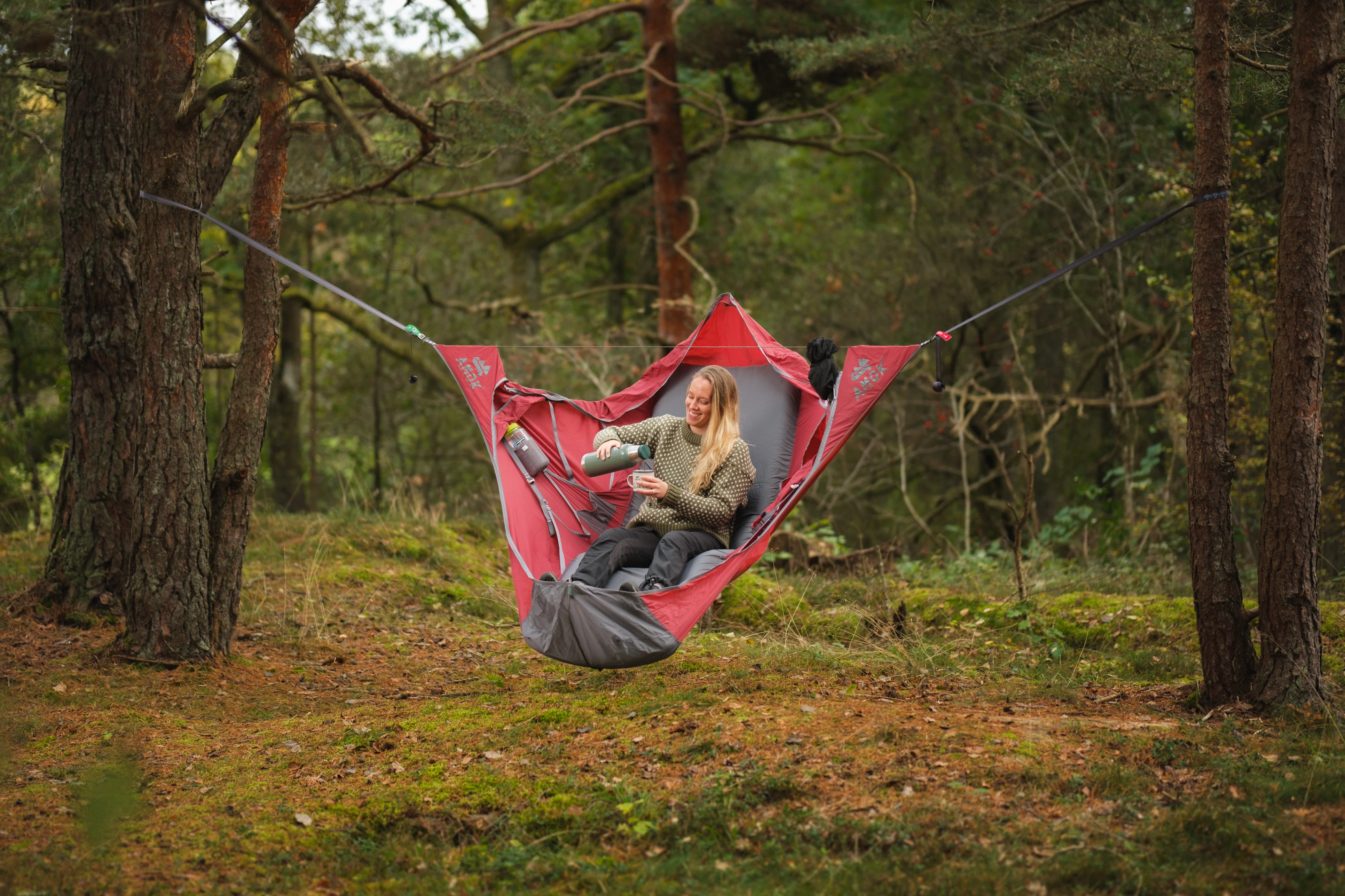 Draumr 5.0 - Image 59