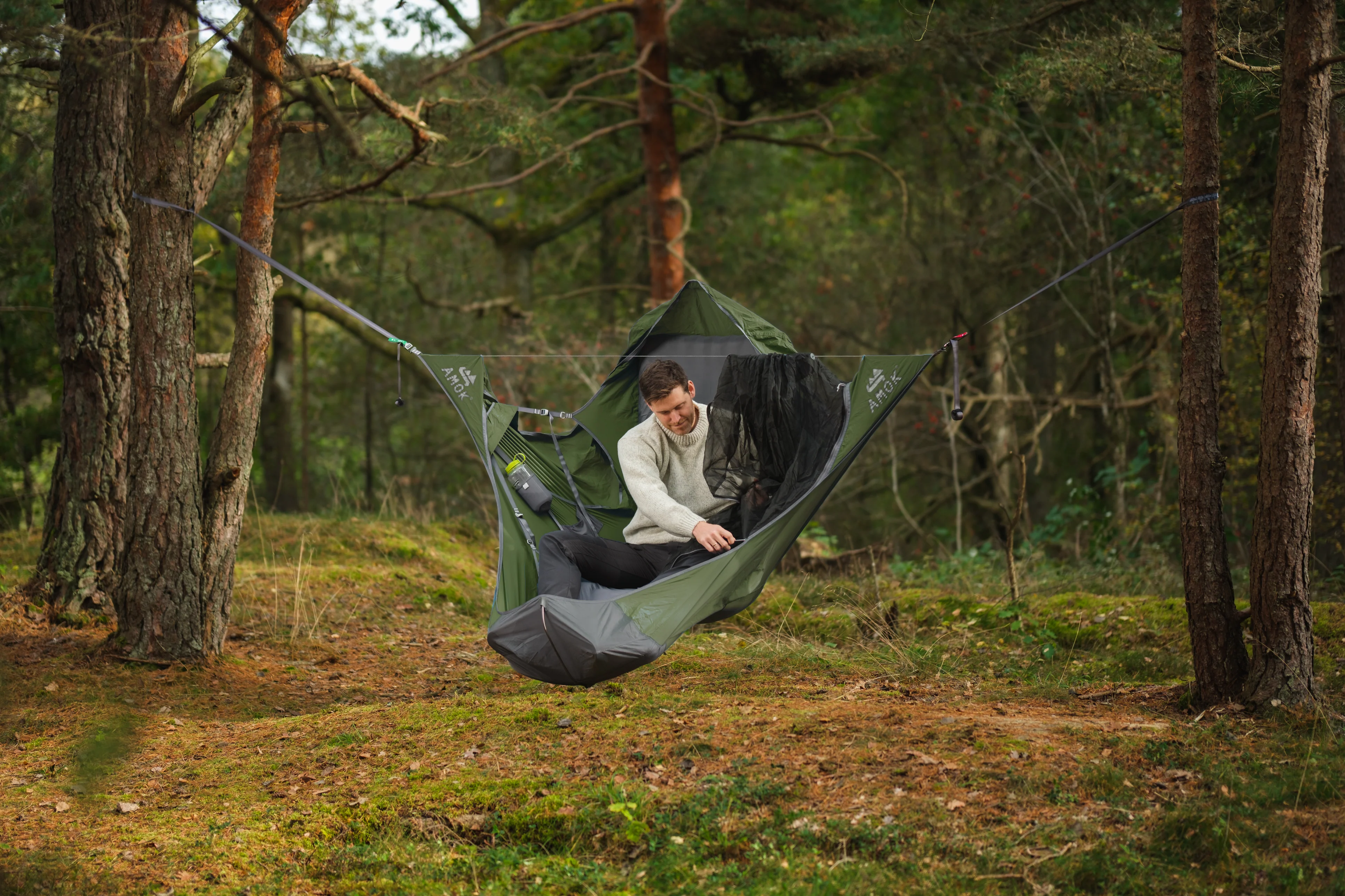 Draumr 5.0 - Image 6