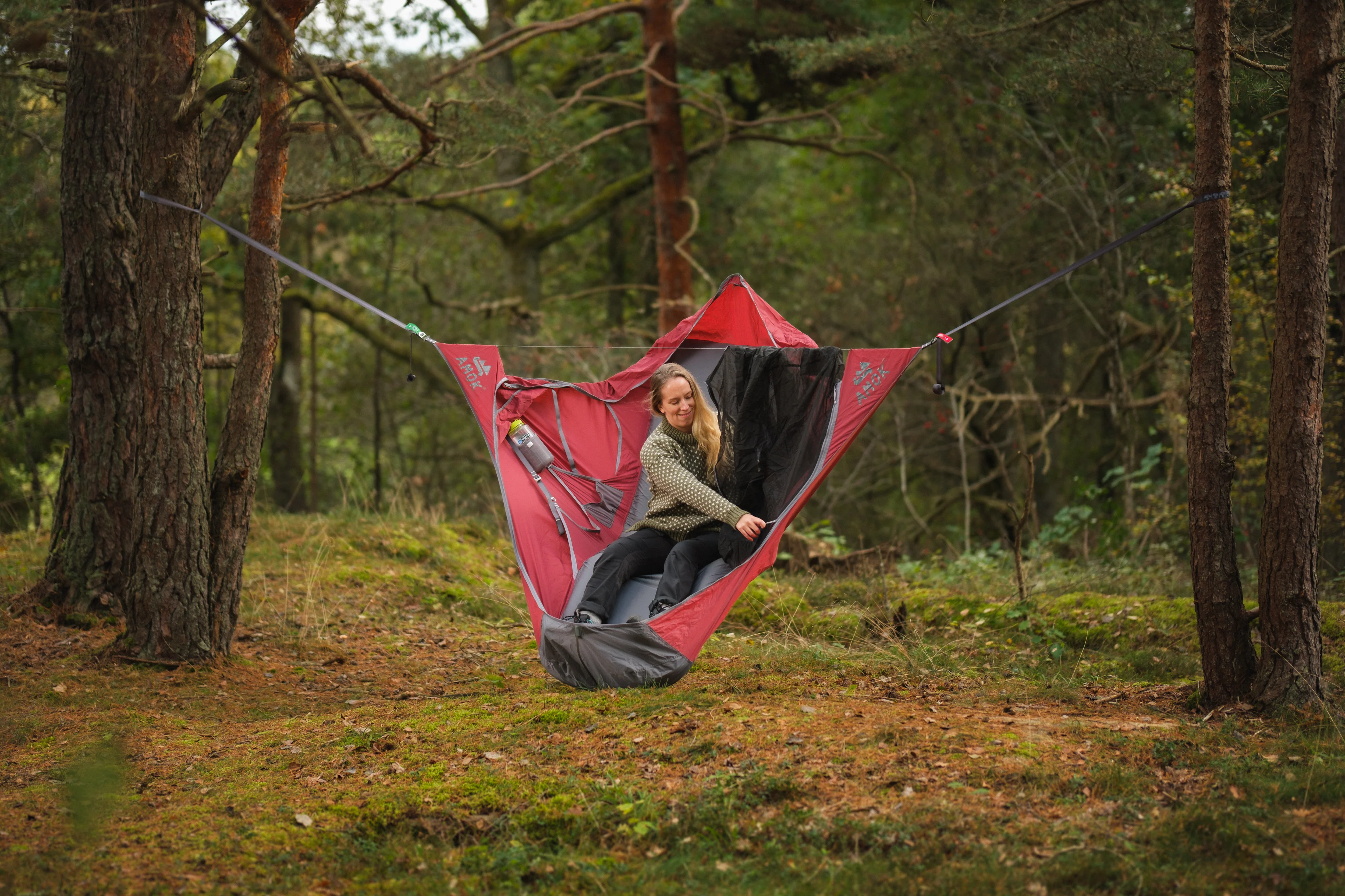 Draumr 5.0 - Image 61