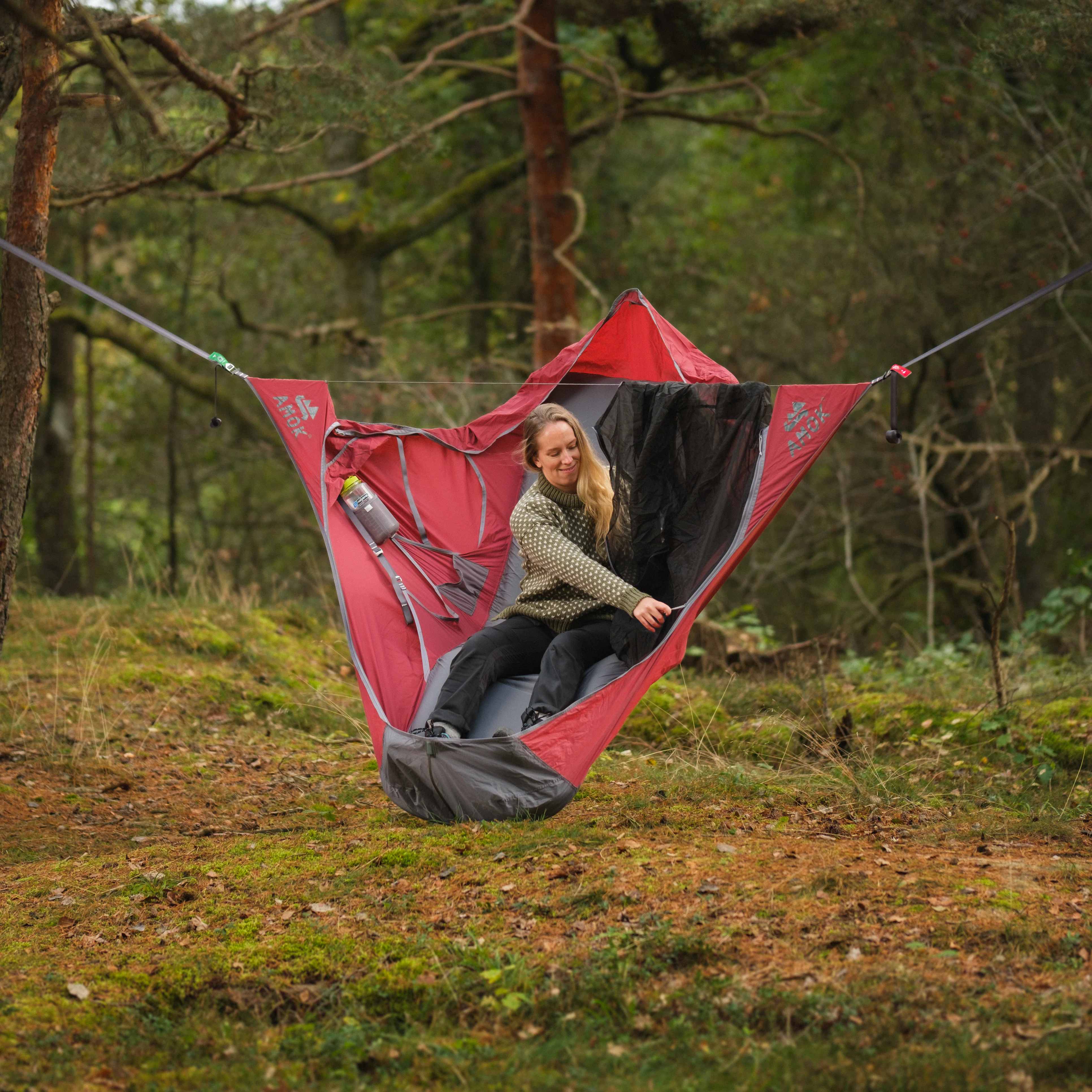 Draumr 5.0 - Image 62