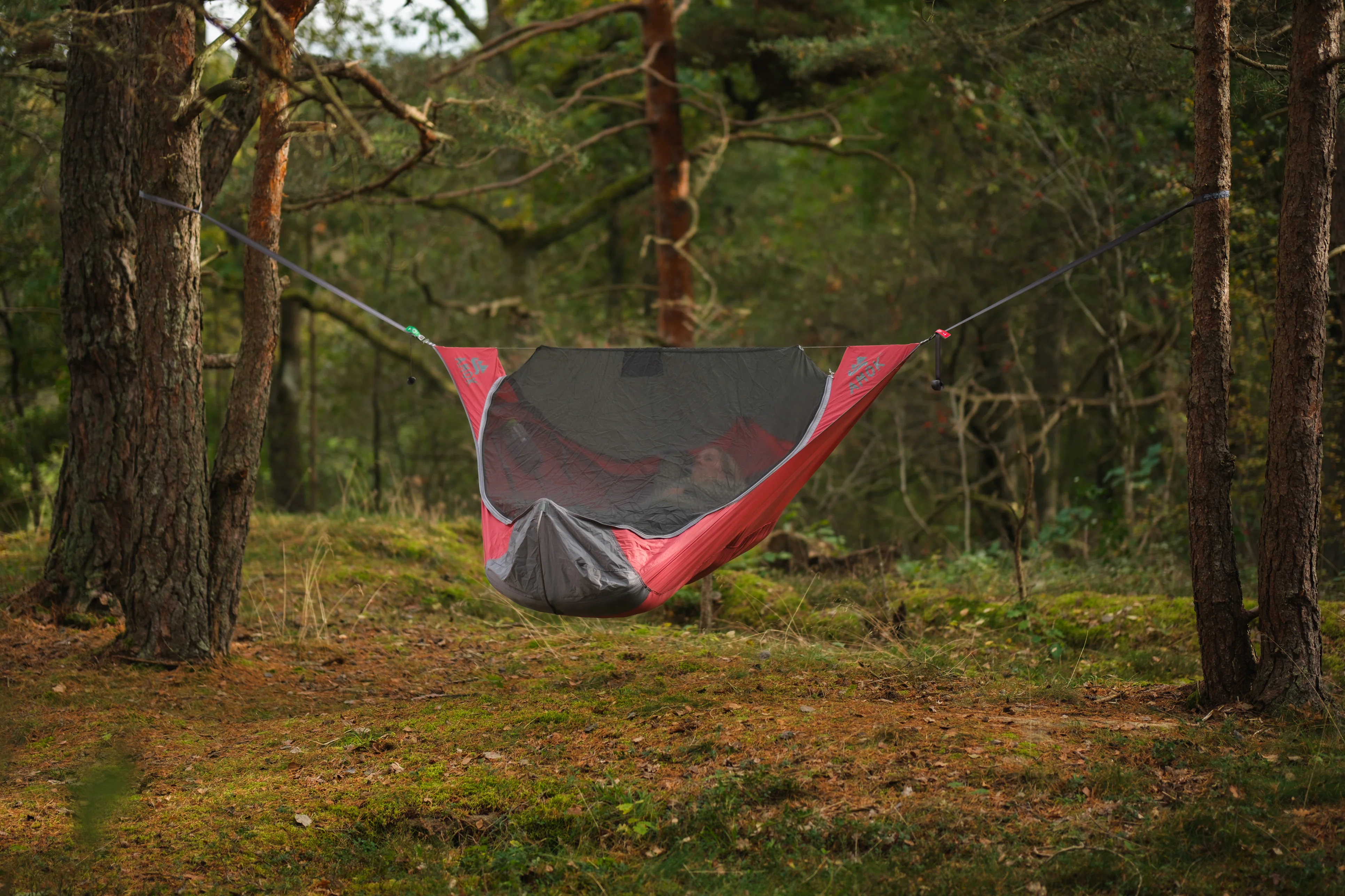 Draumr 5.0 - Image 63