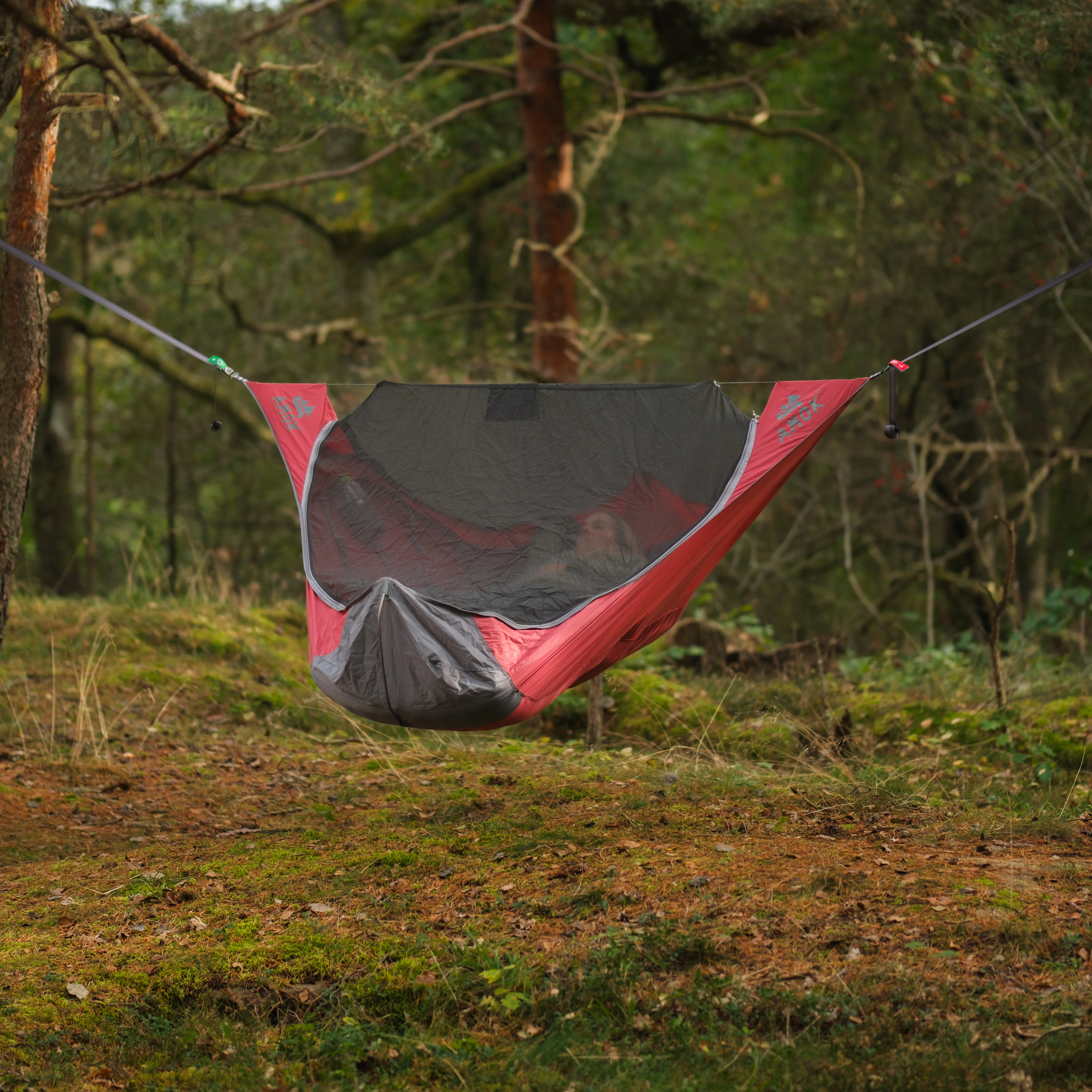 Draumr 5.0 - Image 64