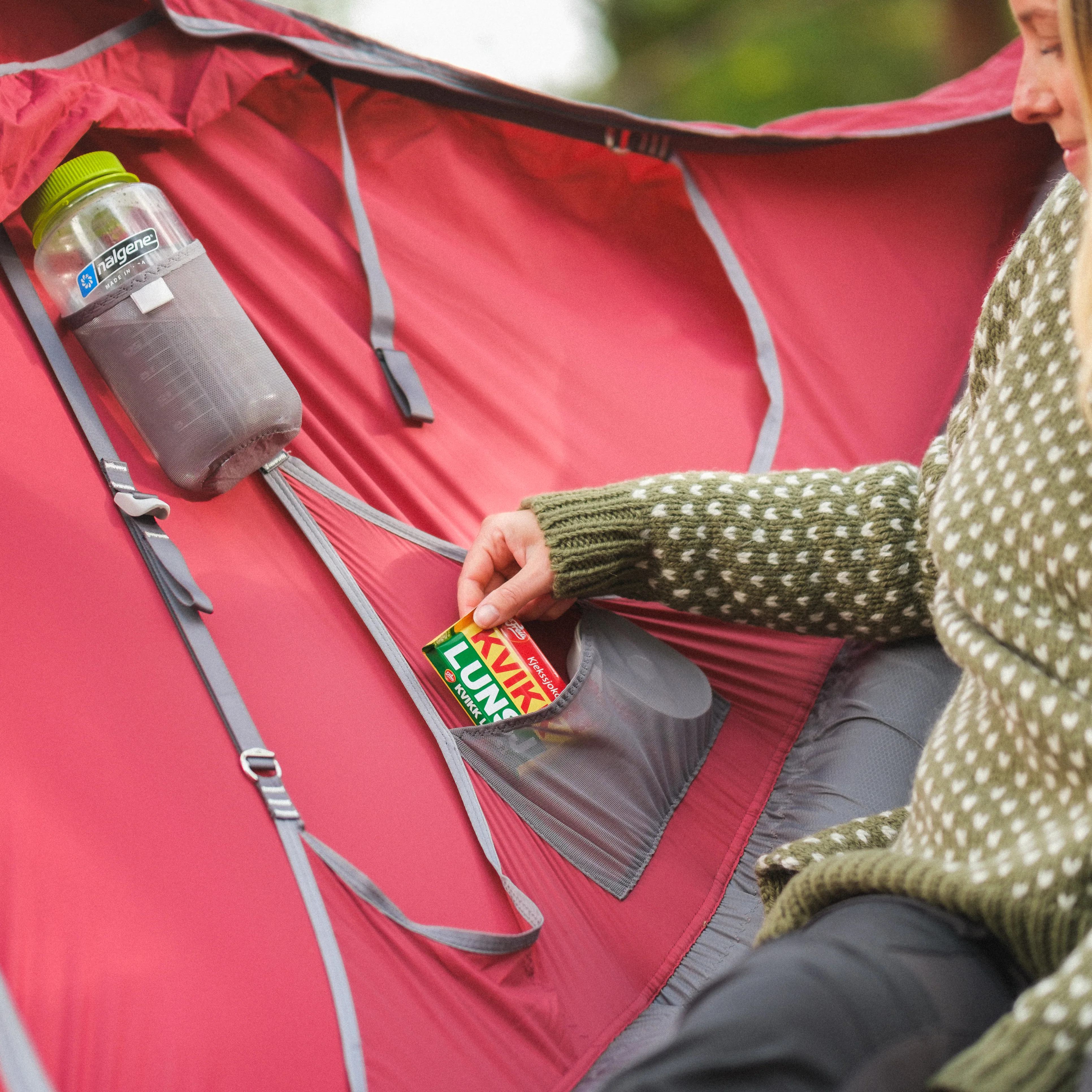 Draumr 5.0 - Image 66